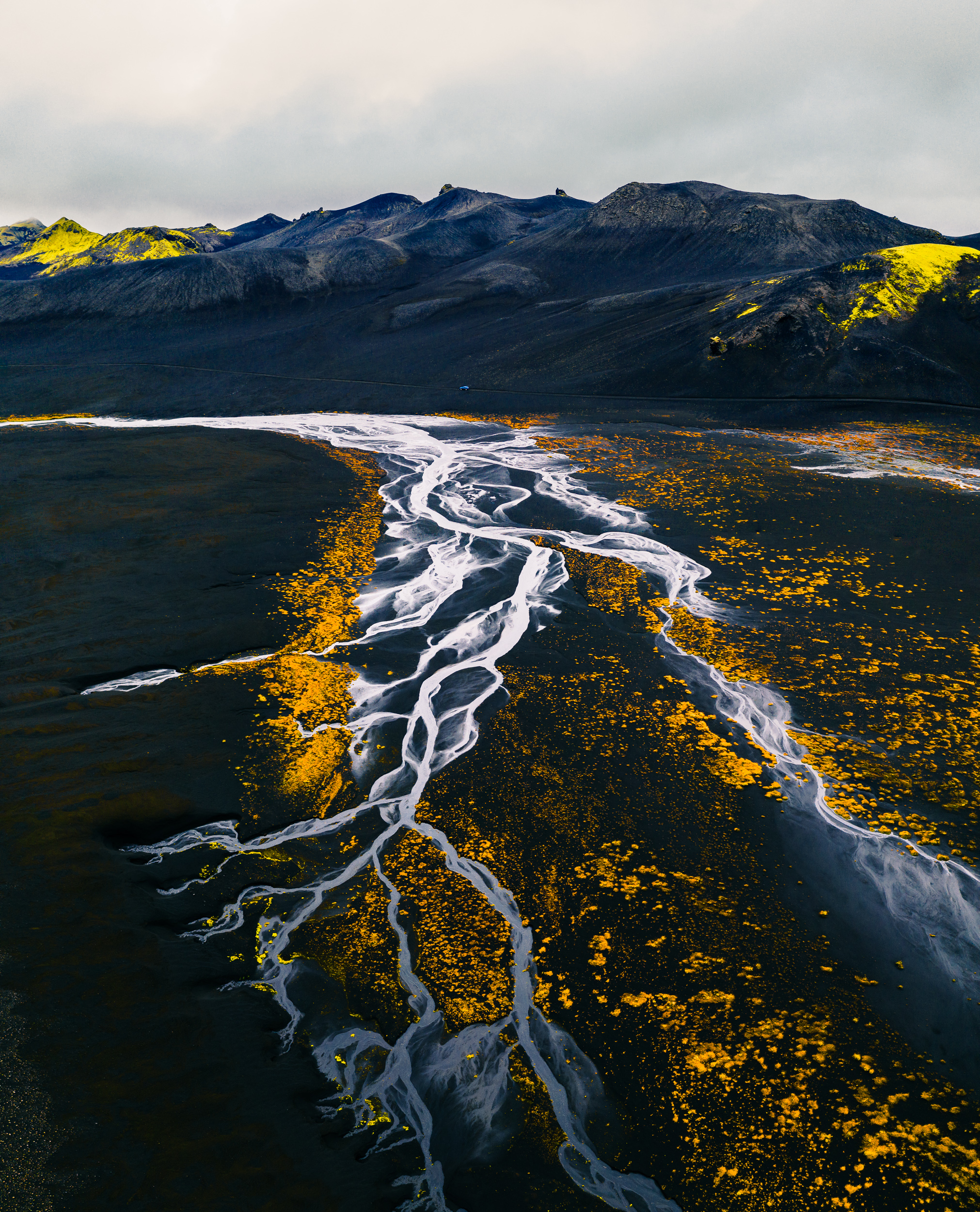 ICELAND_DJI_0415-Pano.jpg