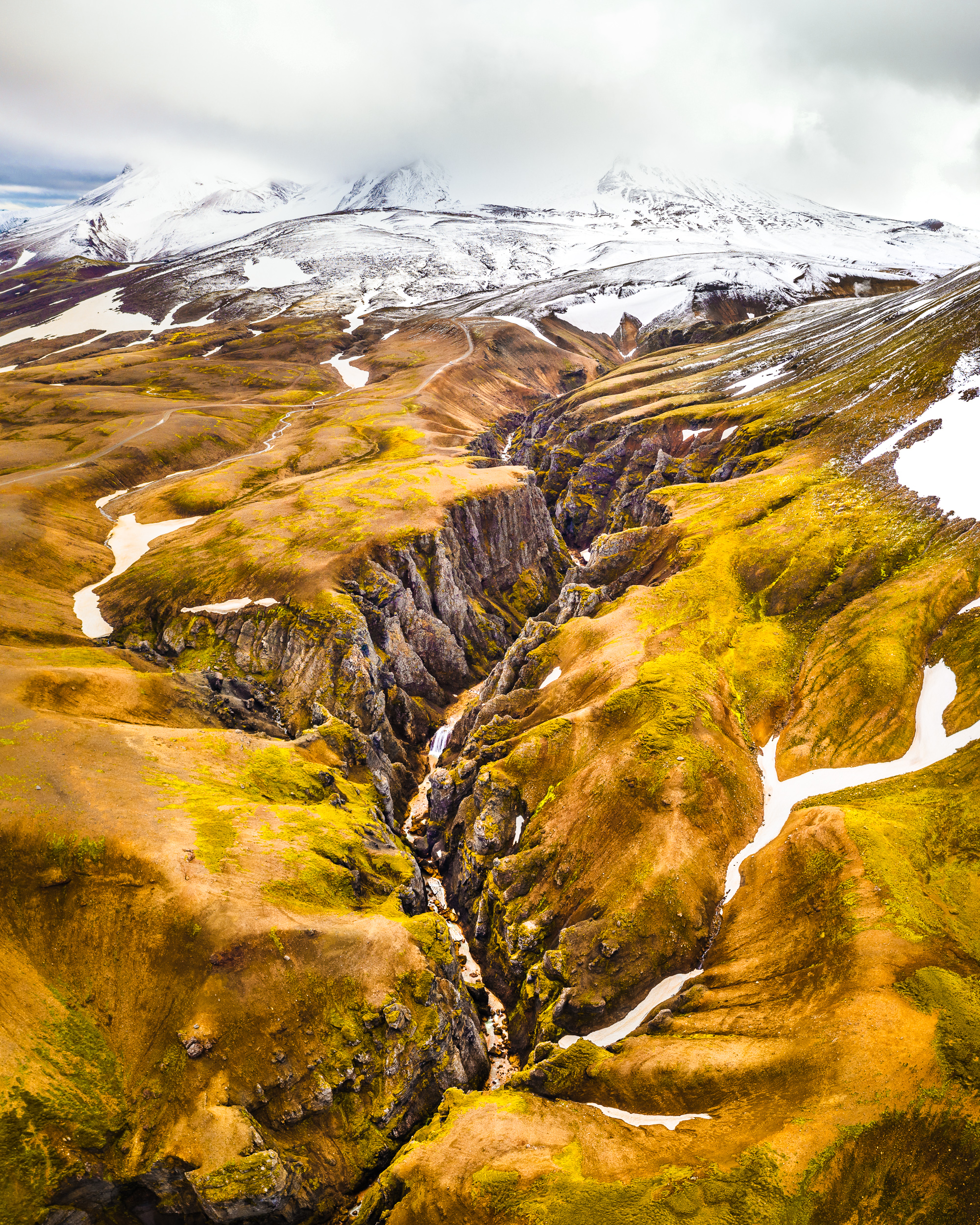 ICELAND_DJI_0456-HDR-Pano.jpg
