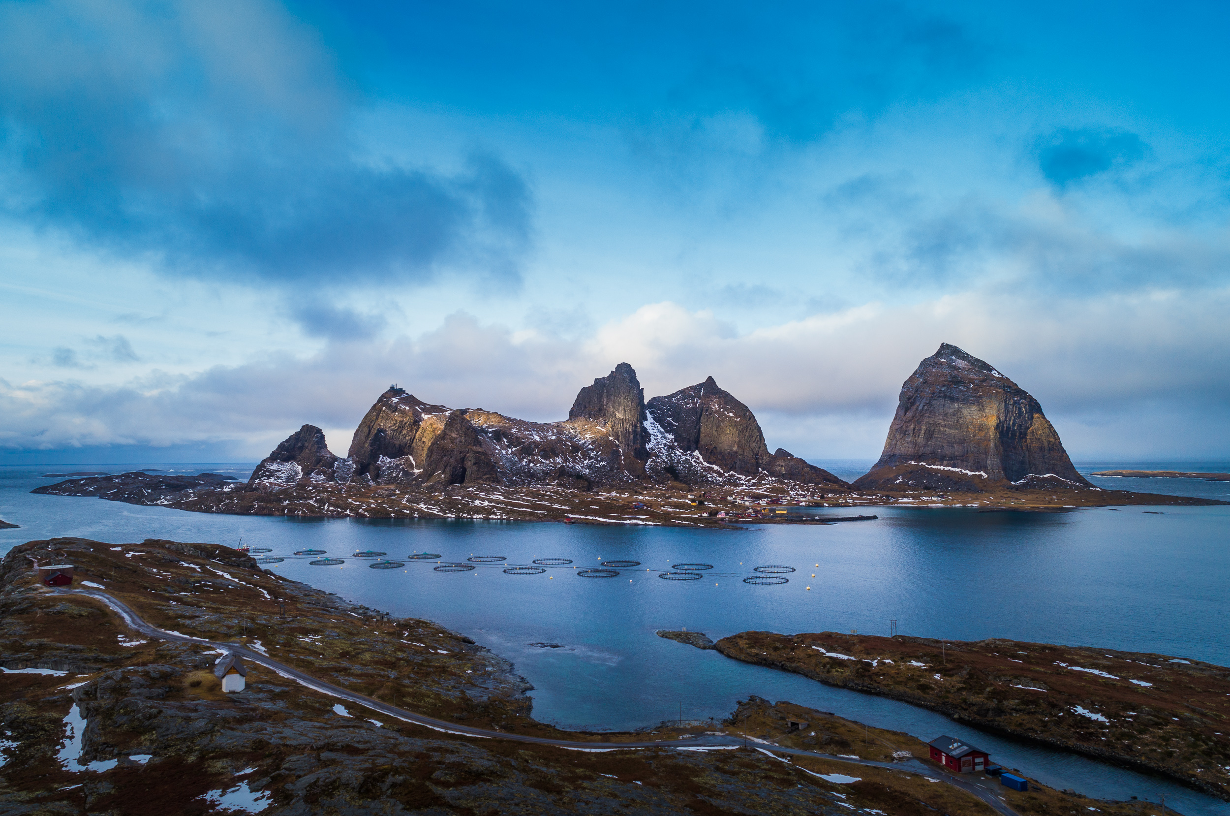 DJI_0011-6.jpg