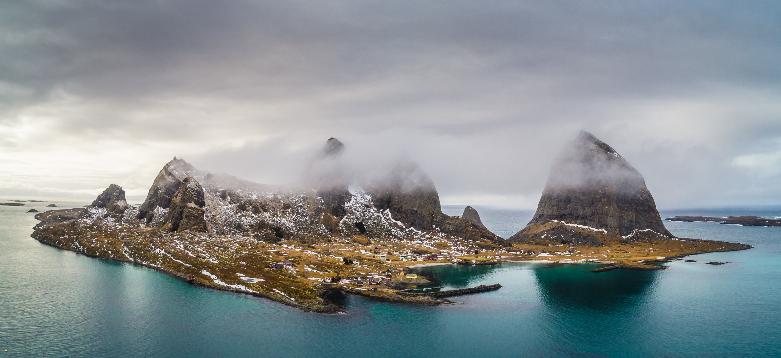 DJI_0056-5-Pano.jpg