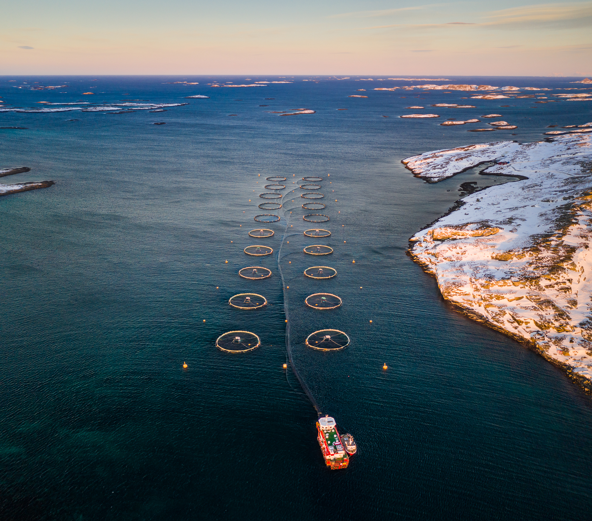 DJI_0265-HDR-Pano.jpg