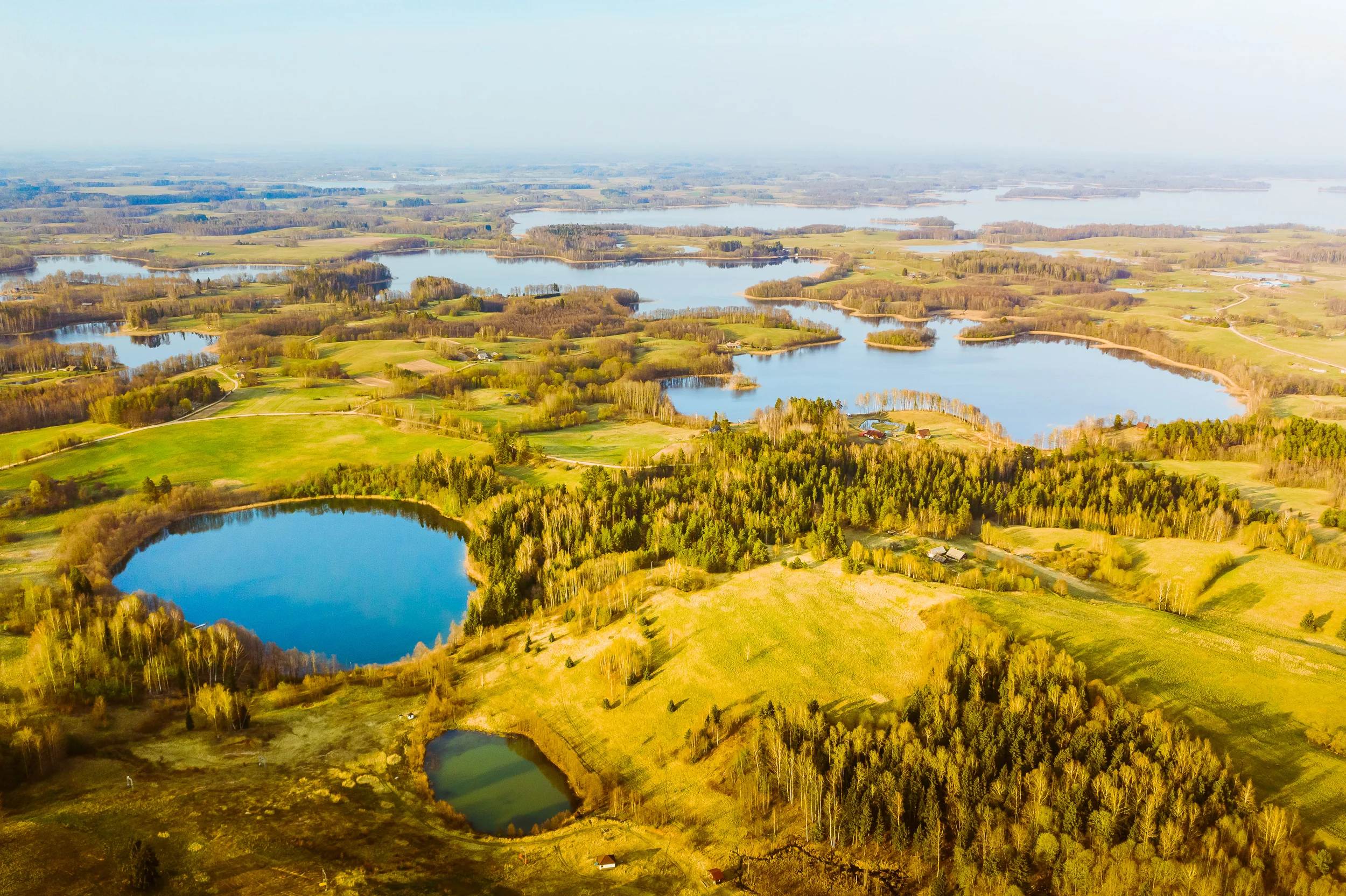 DJI_0634.jpg