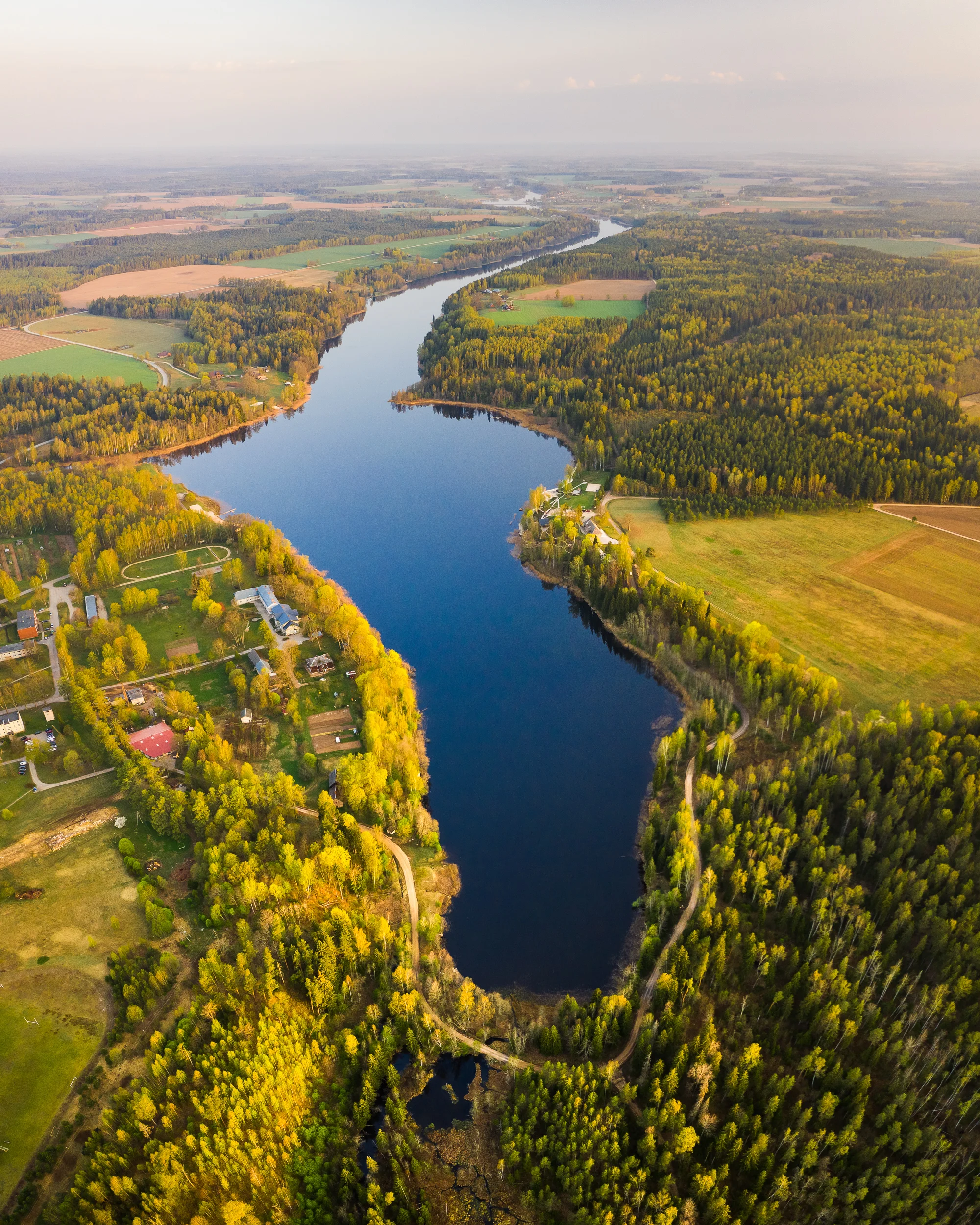 DJI_0907-Pano.jpg