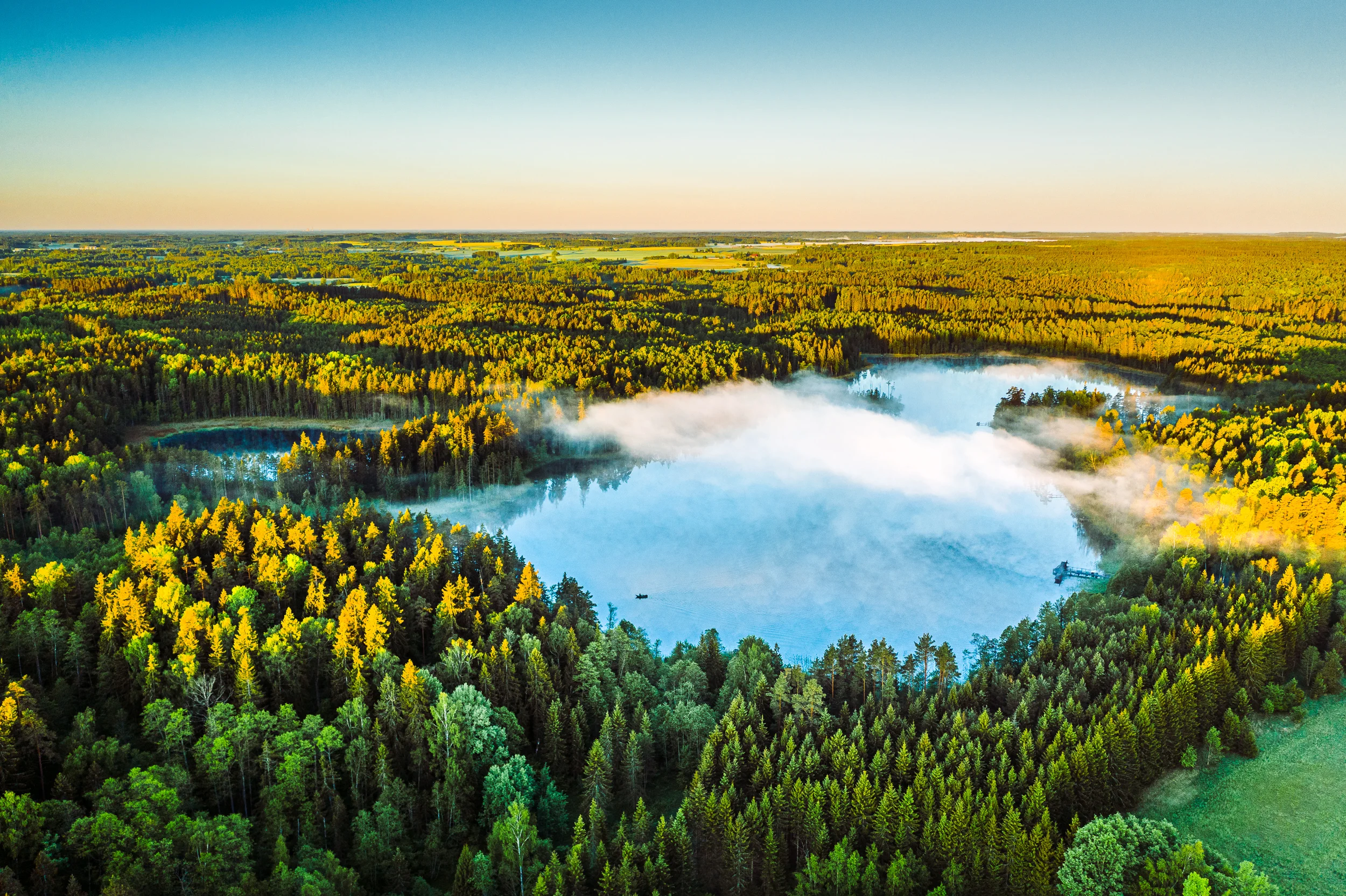 DJI_0217-HDR.jpg