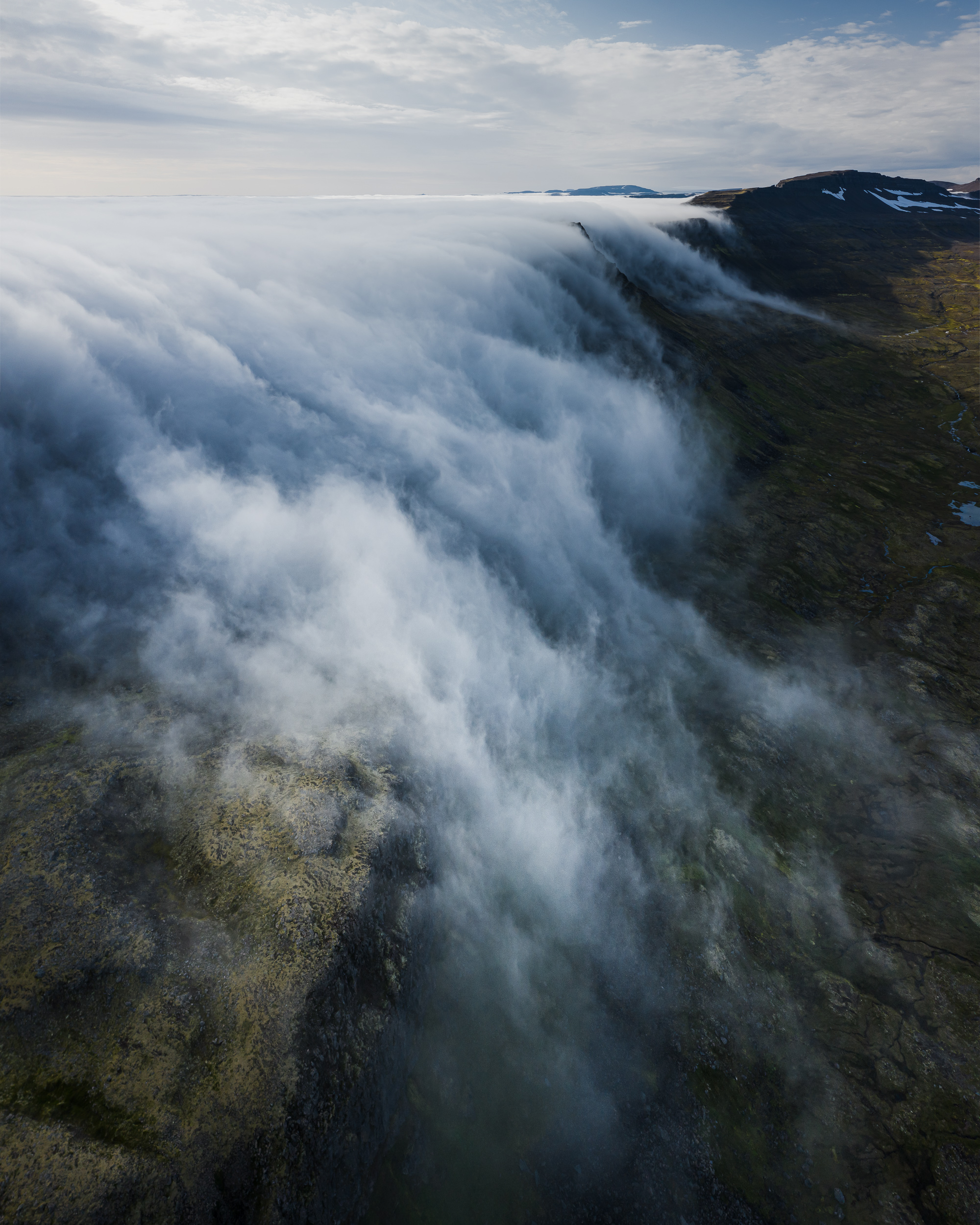 WestfjordsDrone_0513-HDR-Pano.jpg