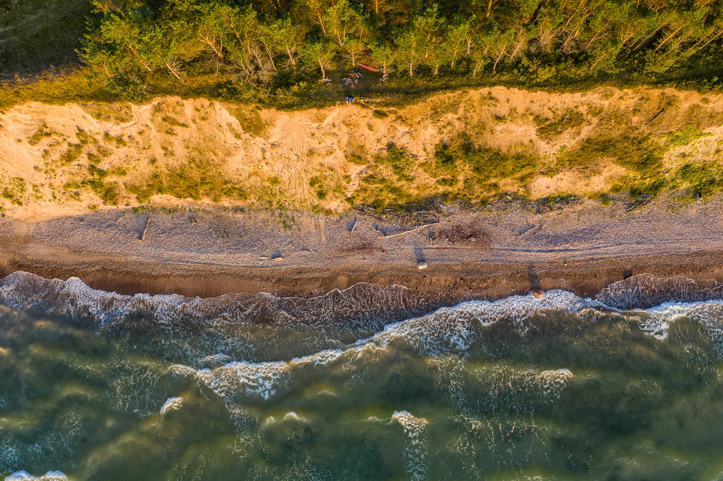 DJI_0463-HDR.jpg