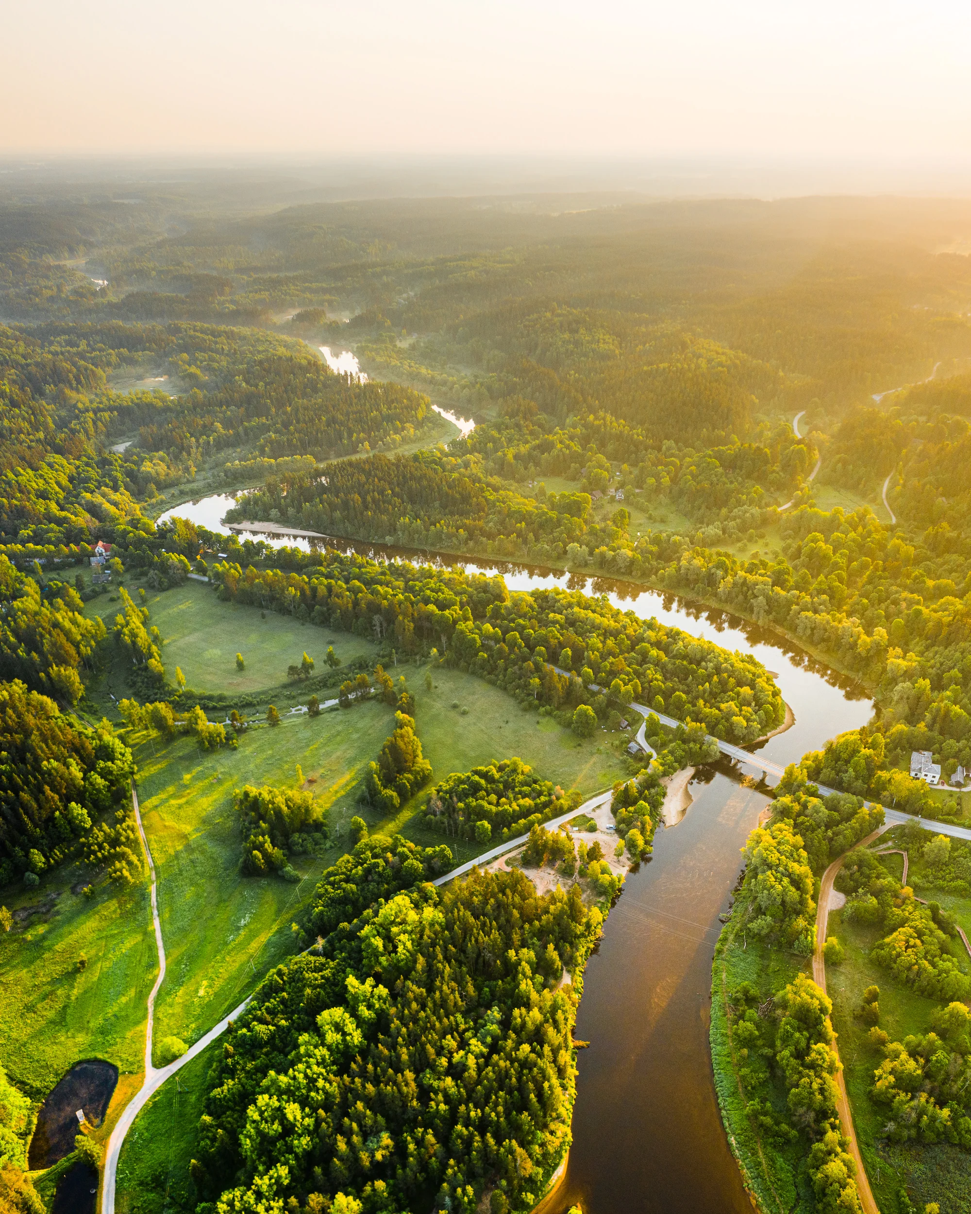 DJI_0362-HDR-Pano.jpg
