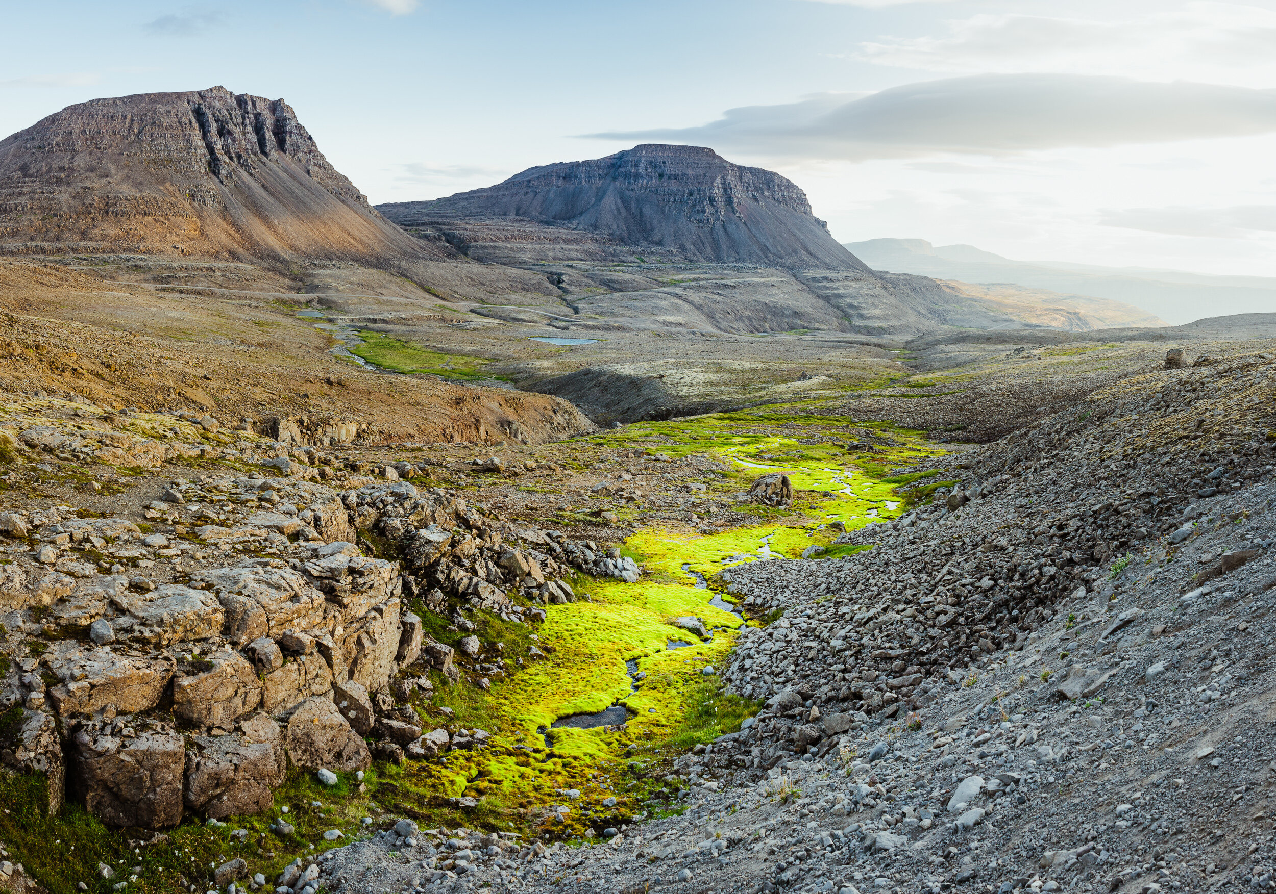 A7R02328-Pano.jpg