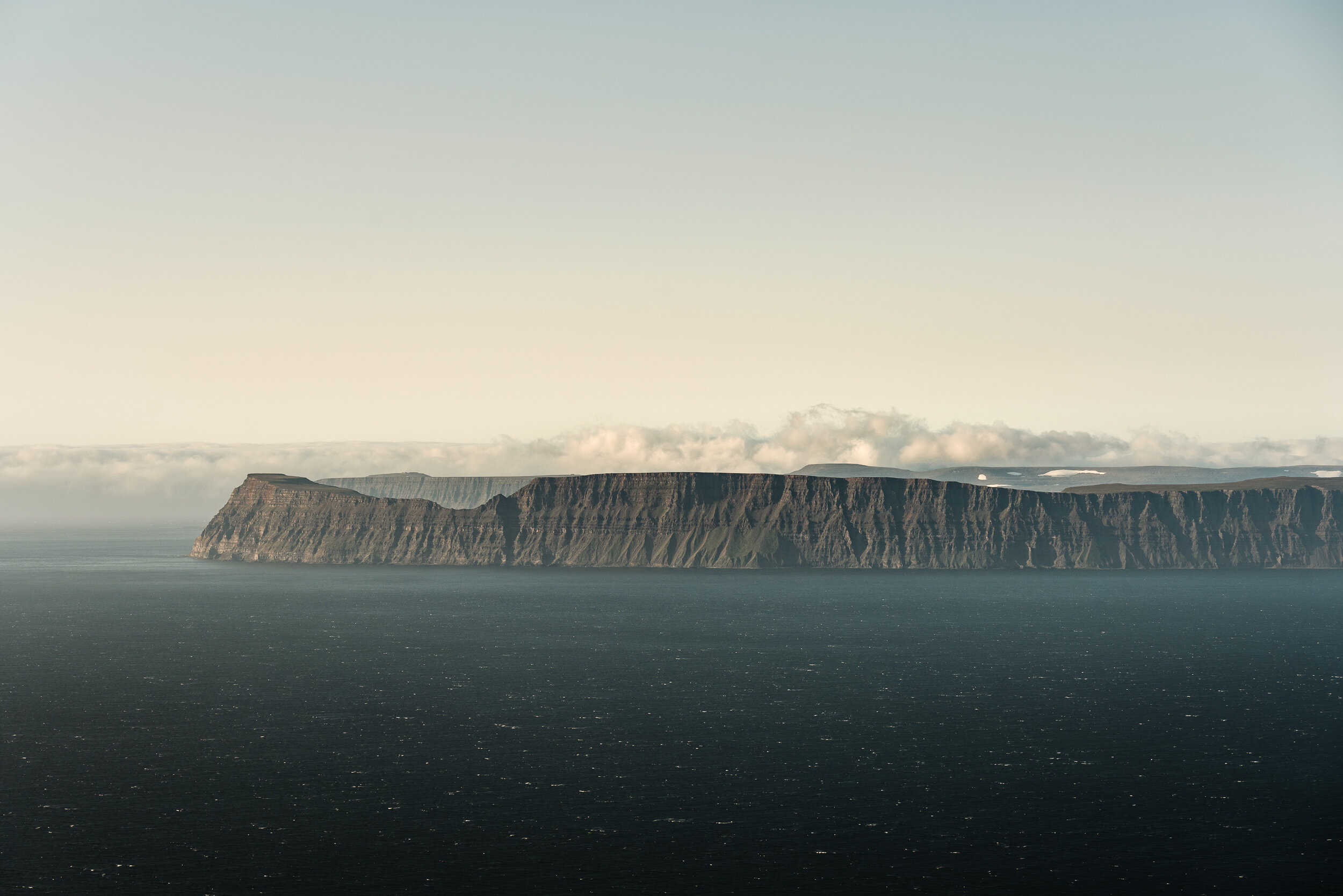 A7R02444.jpg