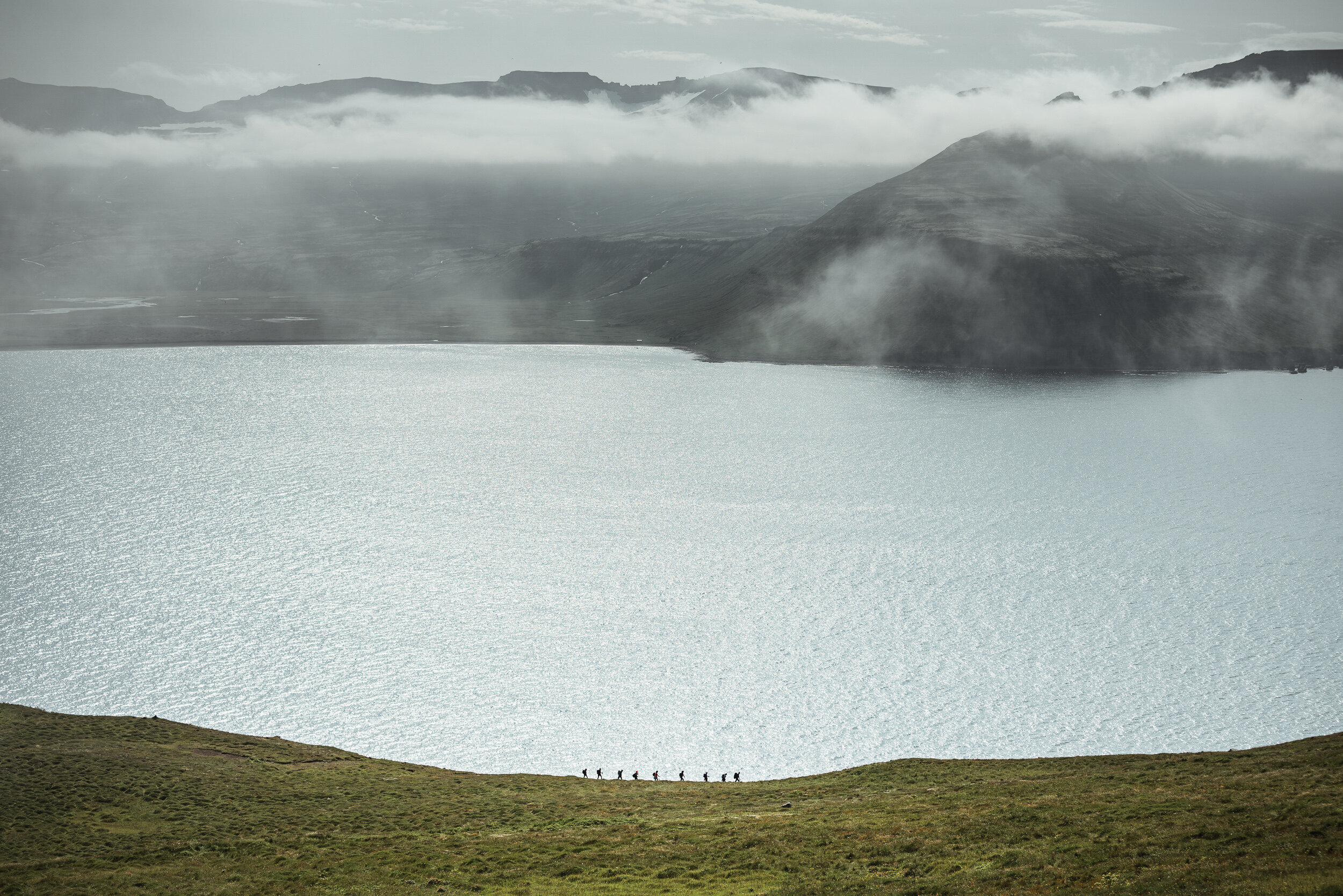 A7R04019.jpg