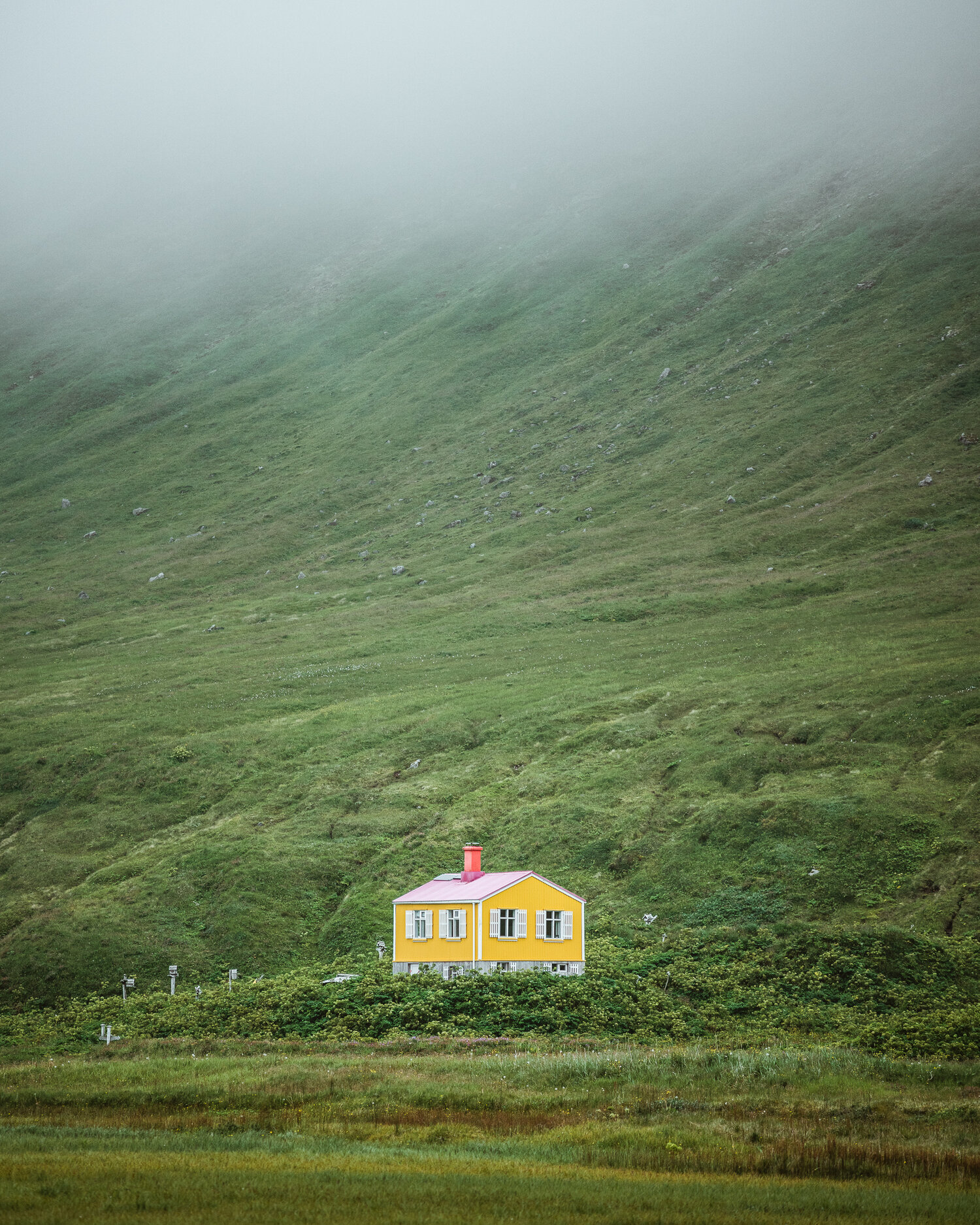 A7R03002.jpg