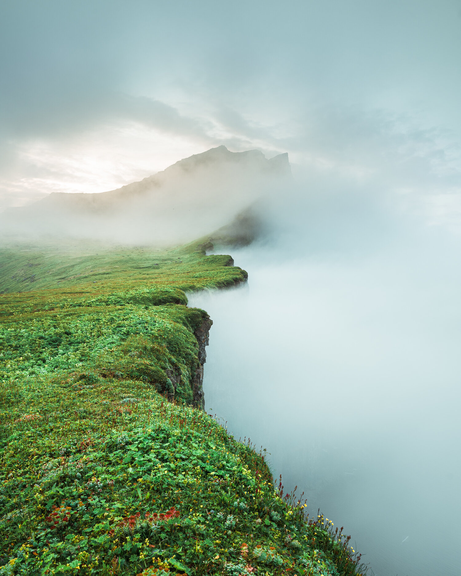 A7R04977-HDR.jpg