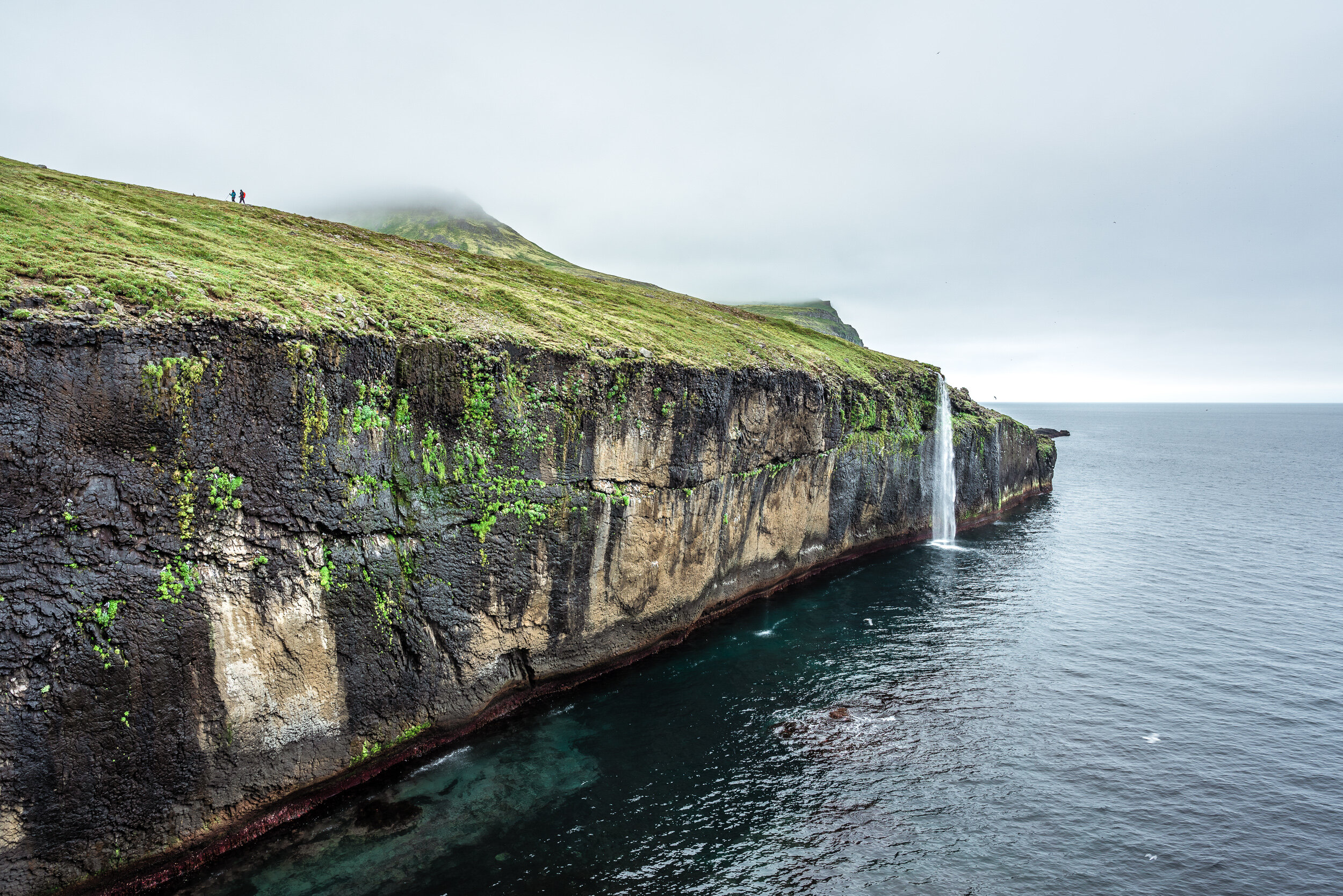 A7R05071-HDR-2.jpg
