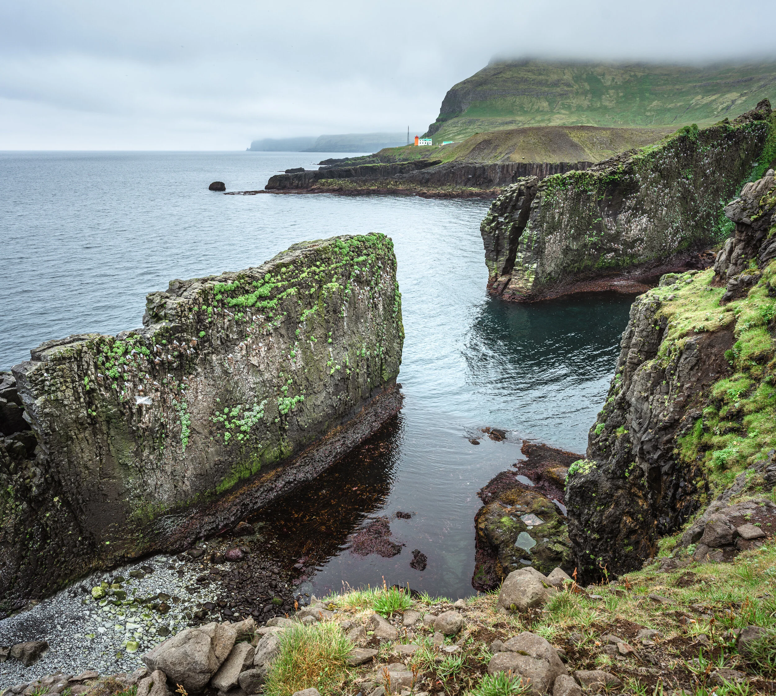 A7R05078-Pano.jpg