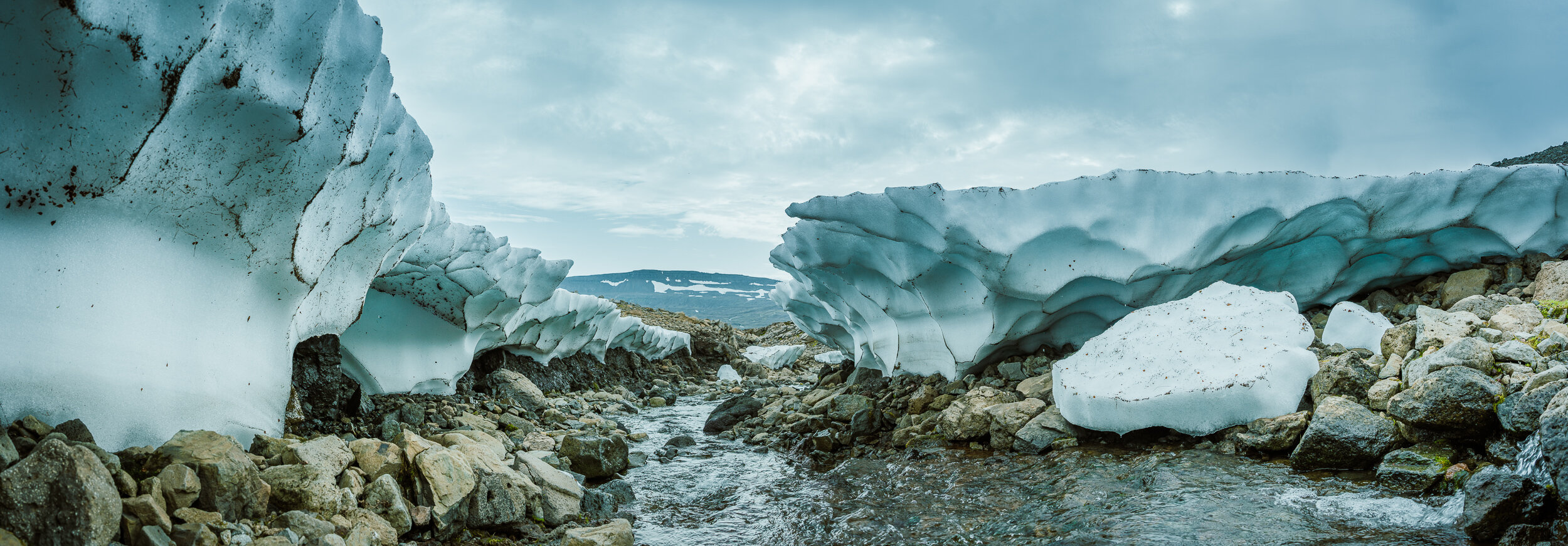 A7R05184-Pano.jpg