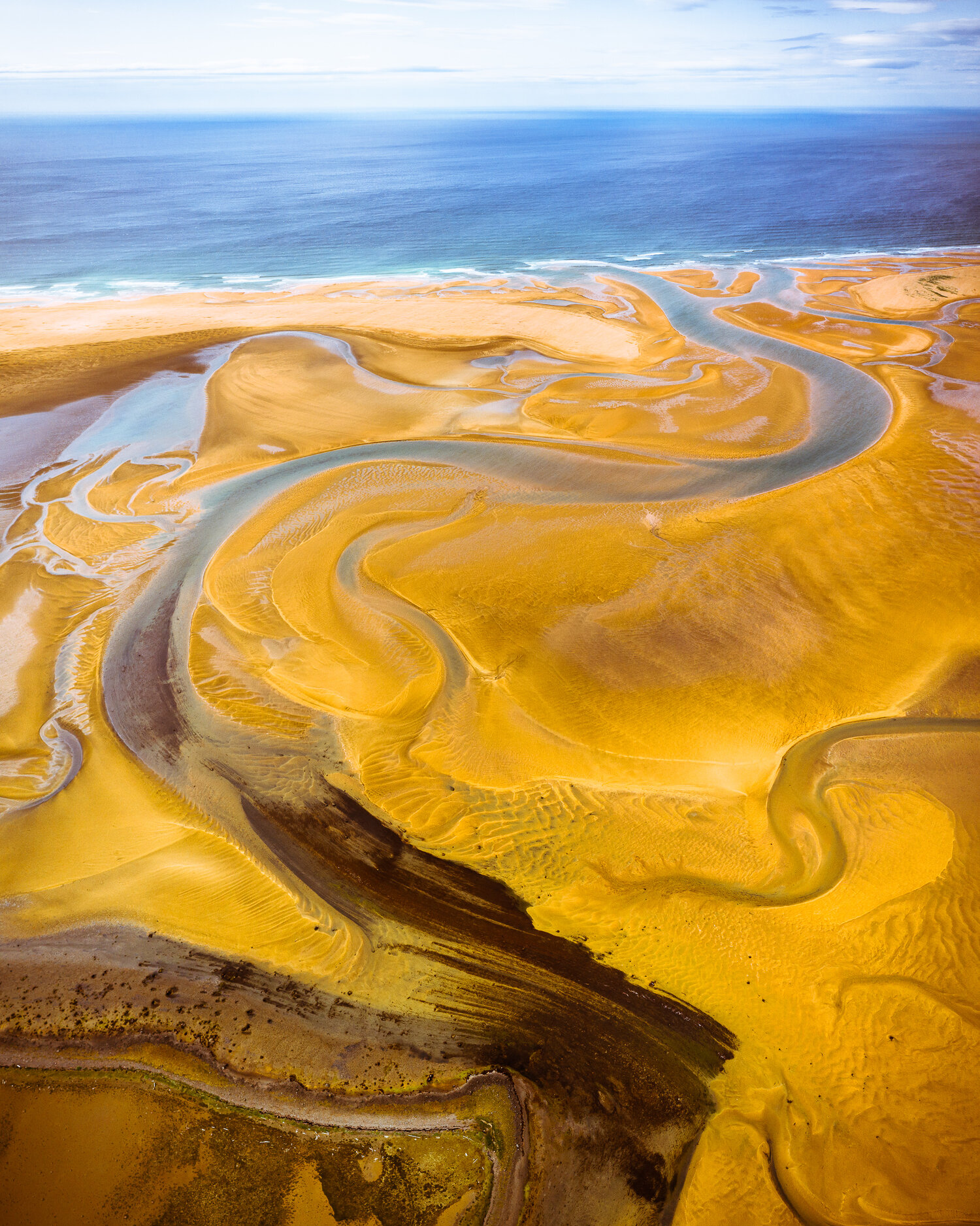 WestfjordsDrone_0085-Pano.jpg