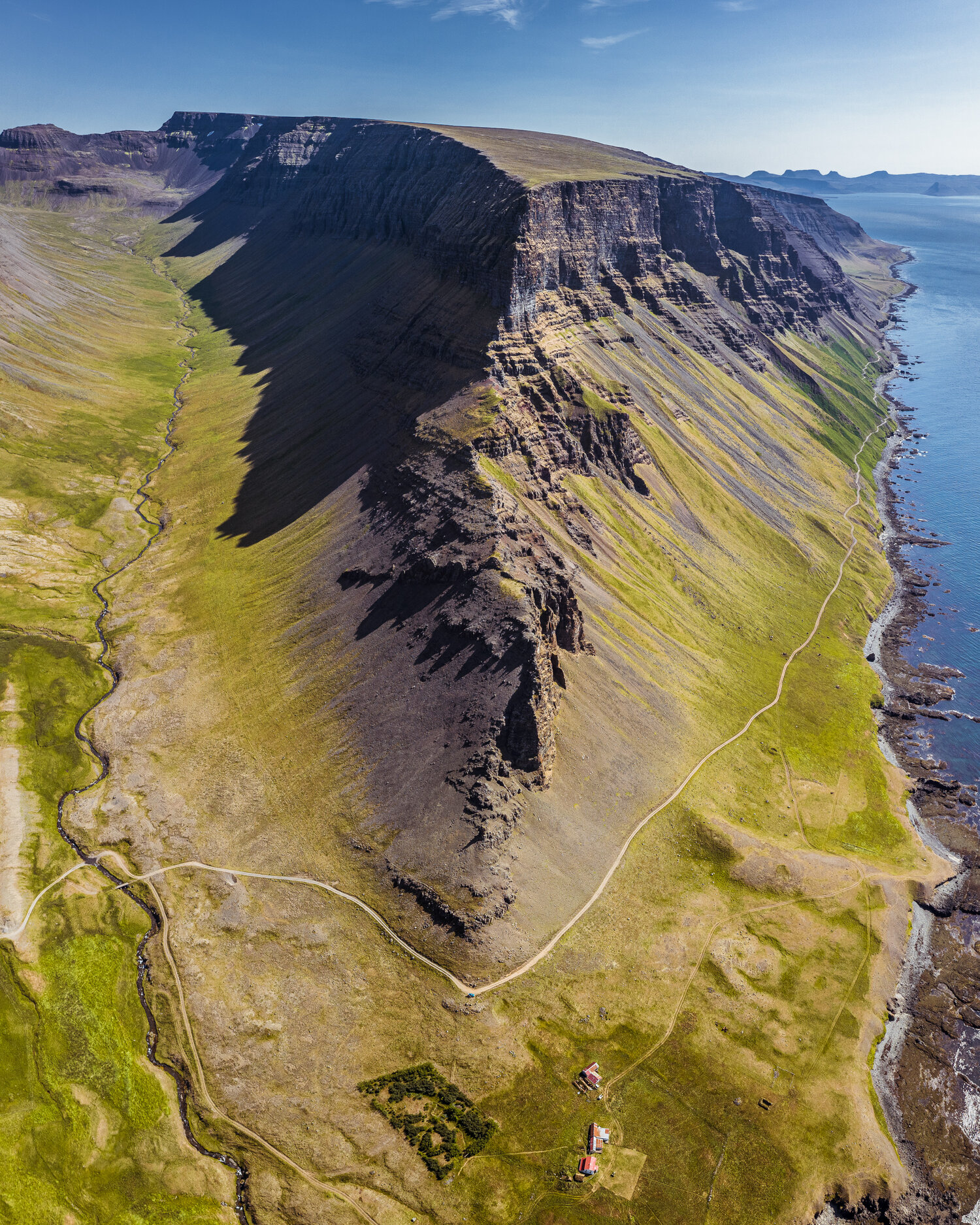 WestfjordsDrone_0133-HDR-Pano.jpg