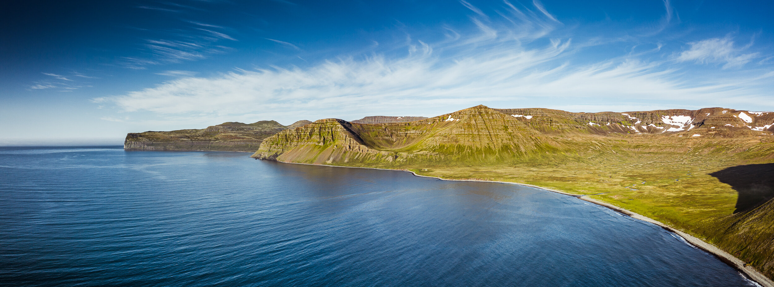 WestfjordsDrone_0230-Pano.jpg