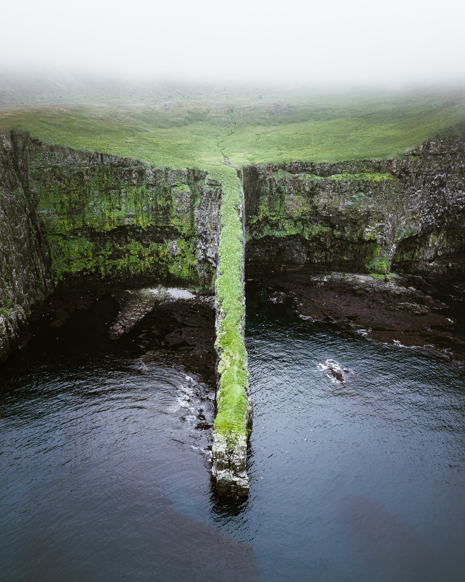 WestfjordsDrone_0346-Pano.jpg