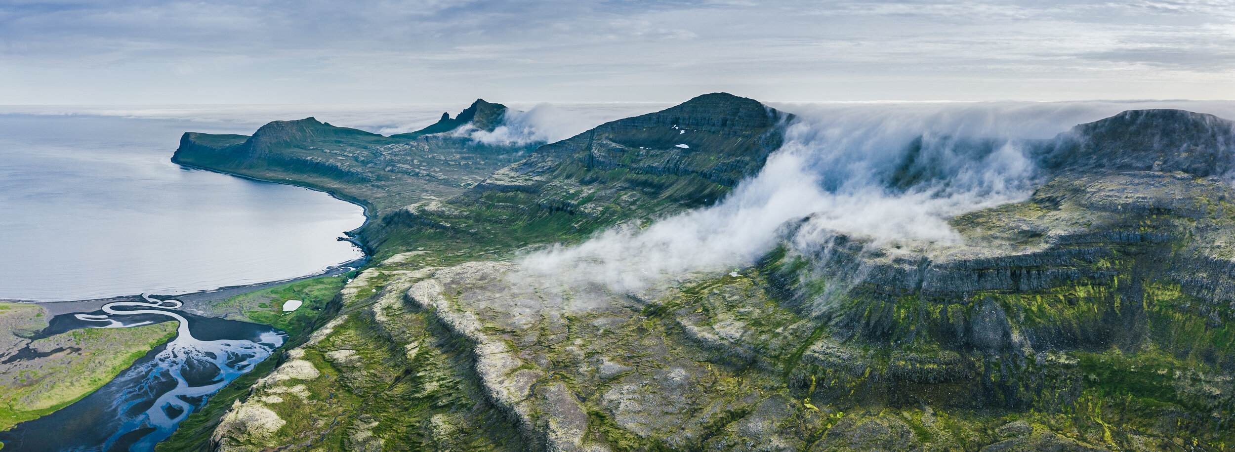WestfjordsDrone_0536-HDR-Pano.jpg