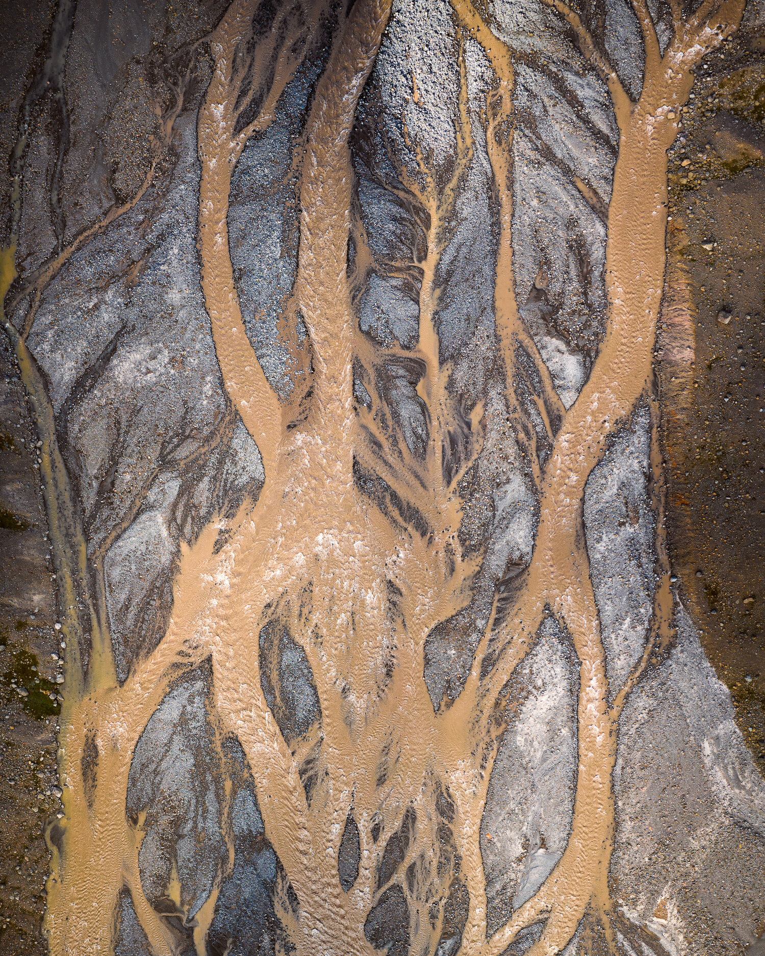 WestfjordsDrone_0655-Pano.jpg
