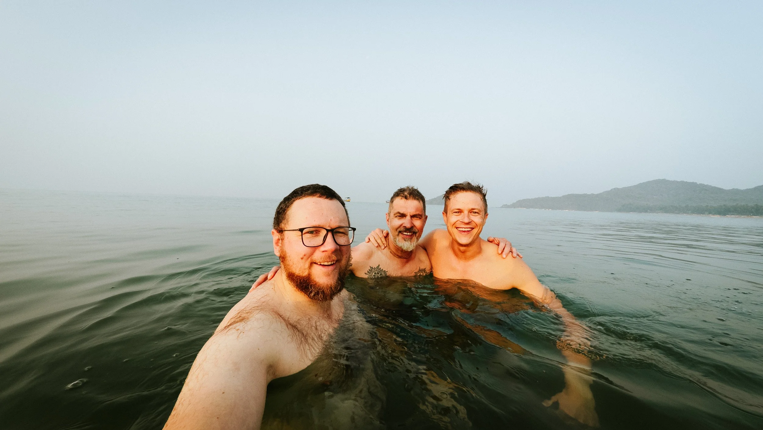 100_DJI_20260206074146_0232_D.jpg