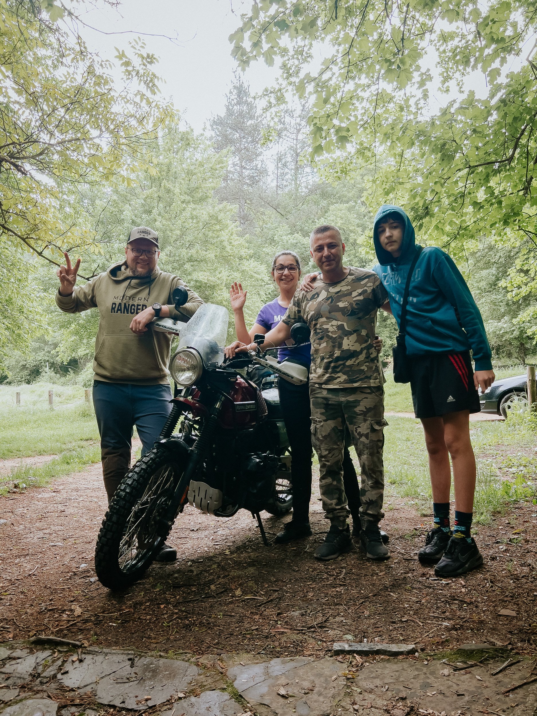 04_IMG_7738.jpg