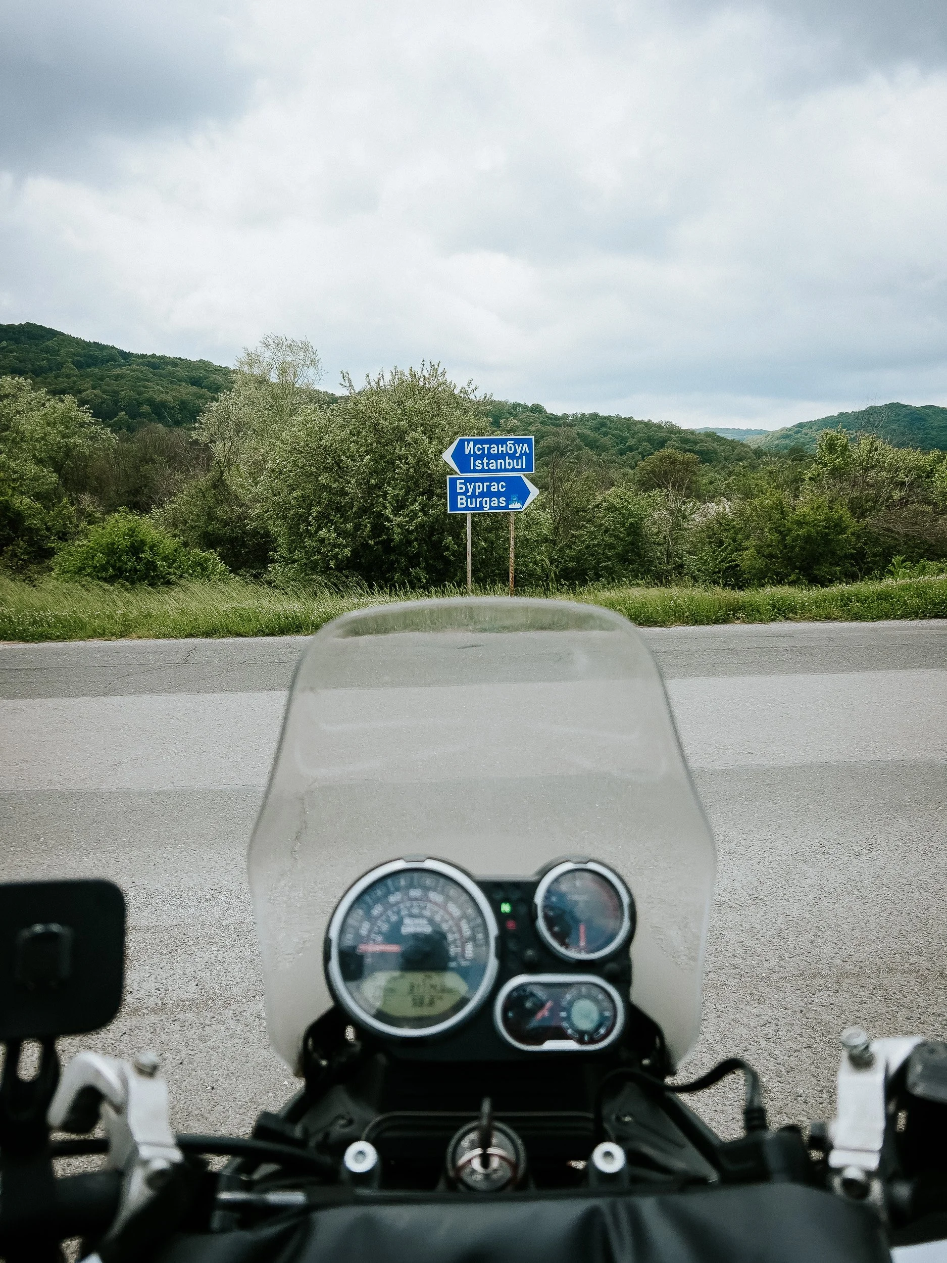 05_IMG_7743.jpg