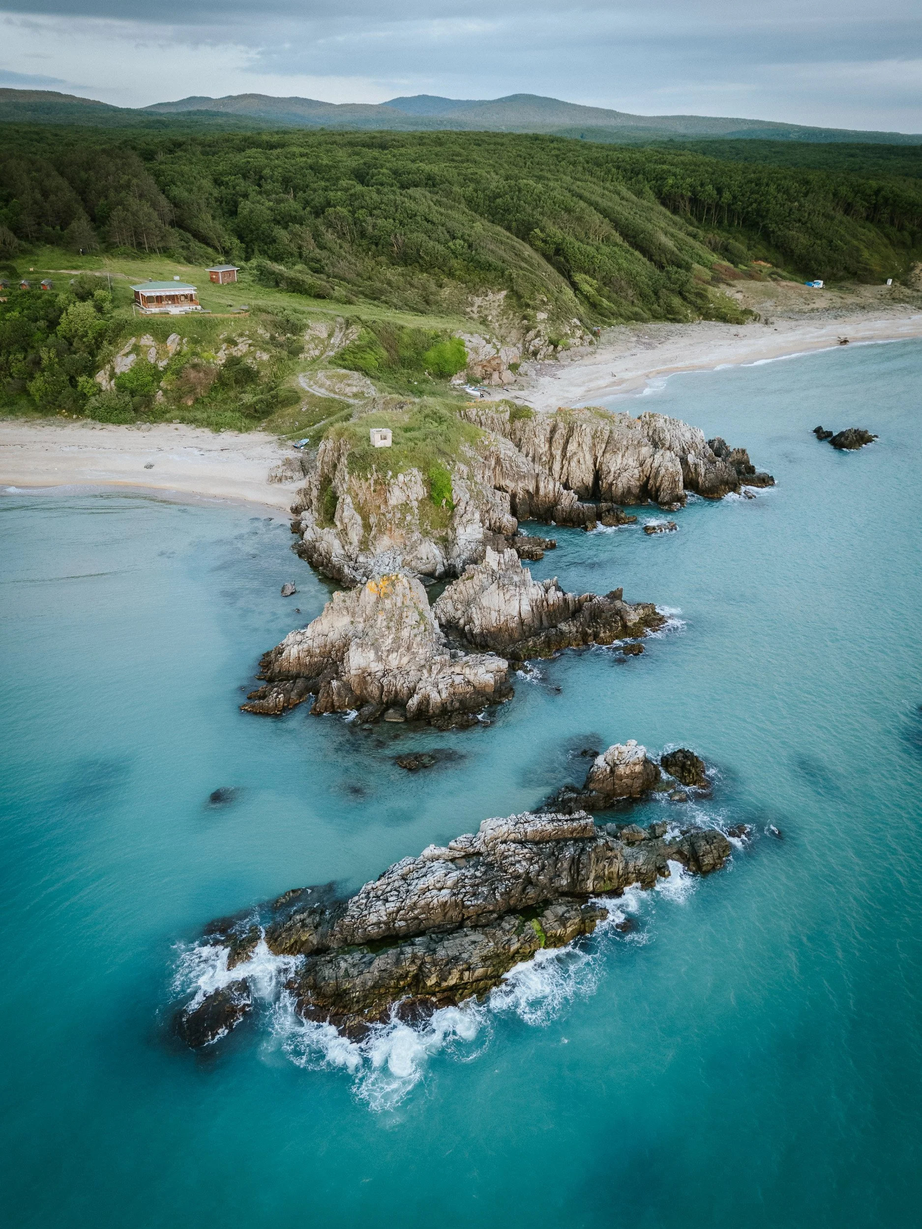 07_DJI_20260521061630_0039_D_M4.jpg
