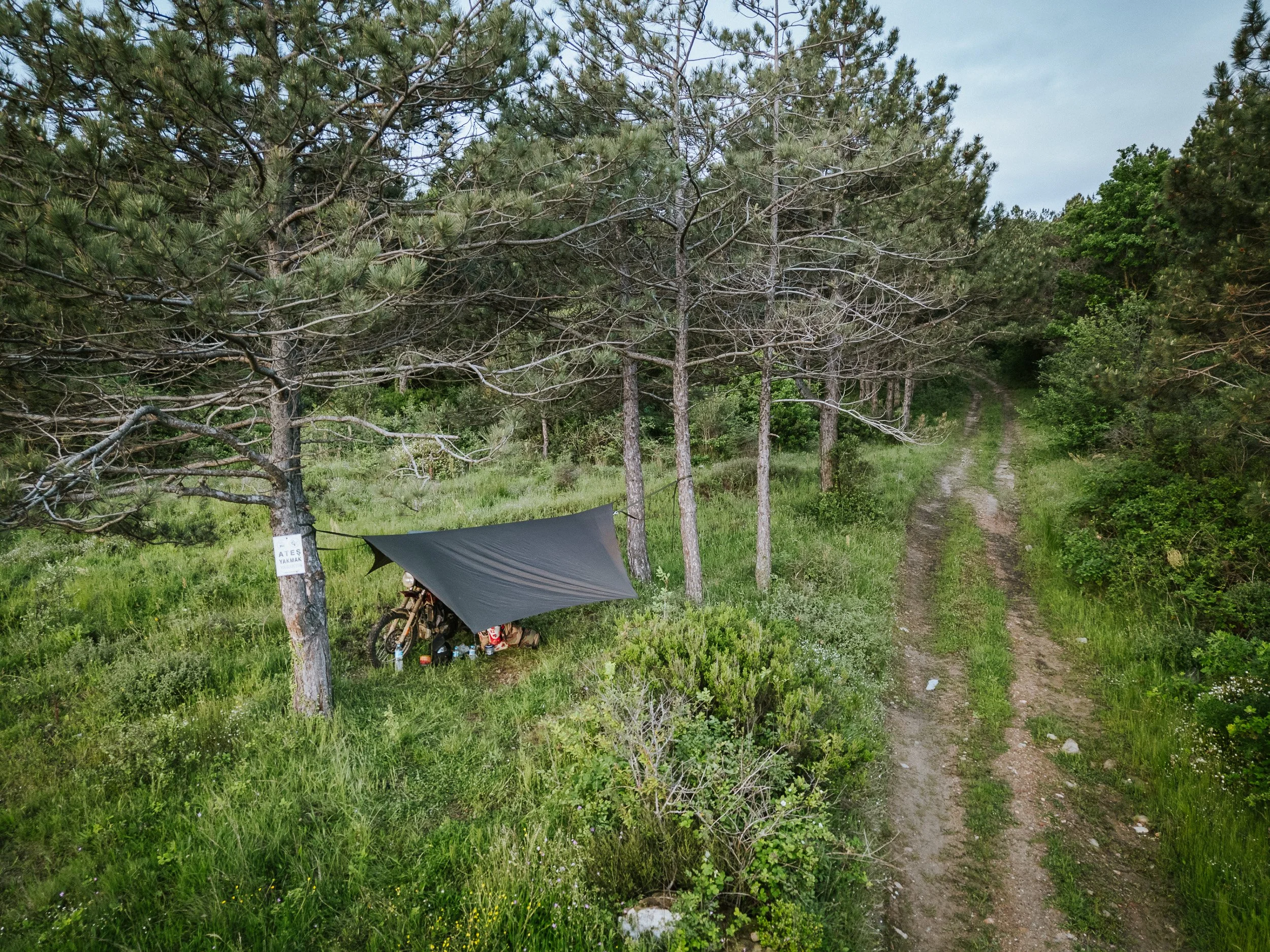08_DJI_20260521061905_0046_D_M4.jpg