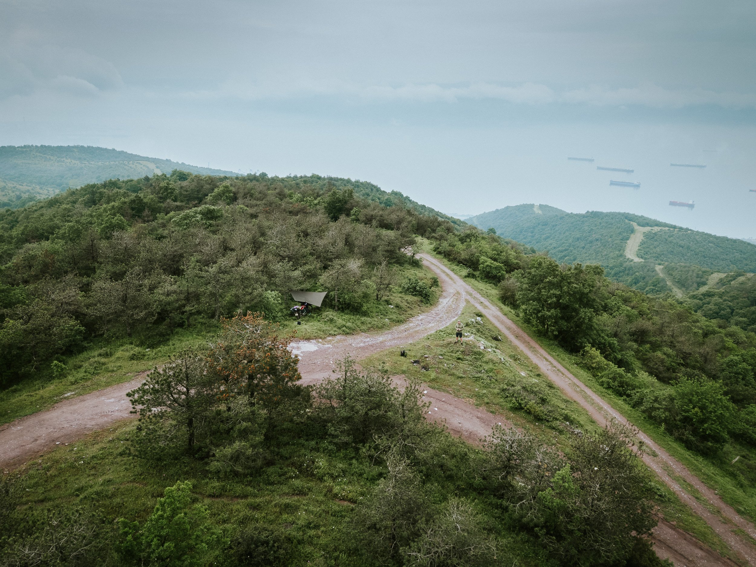 16_DJI_20260522084937_0055_D_M4.jpg