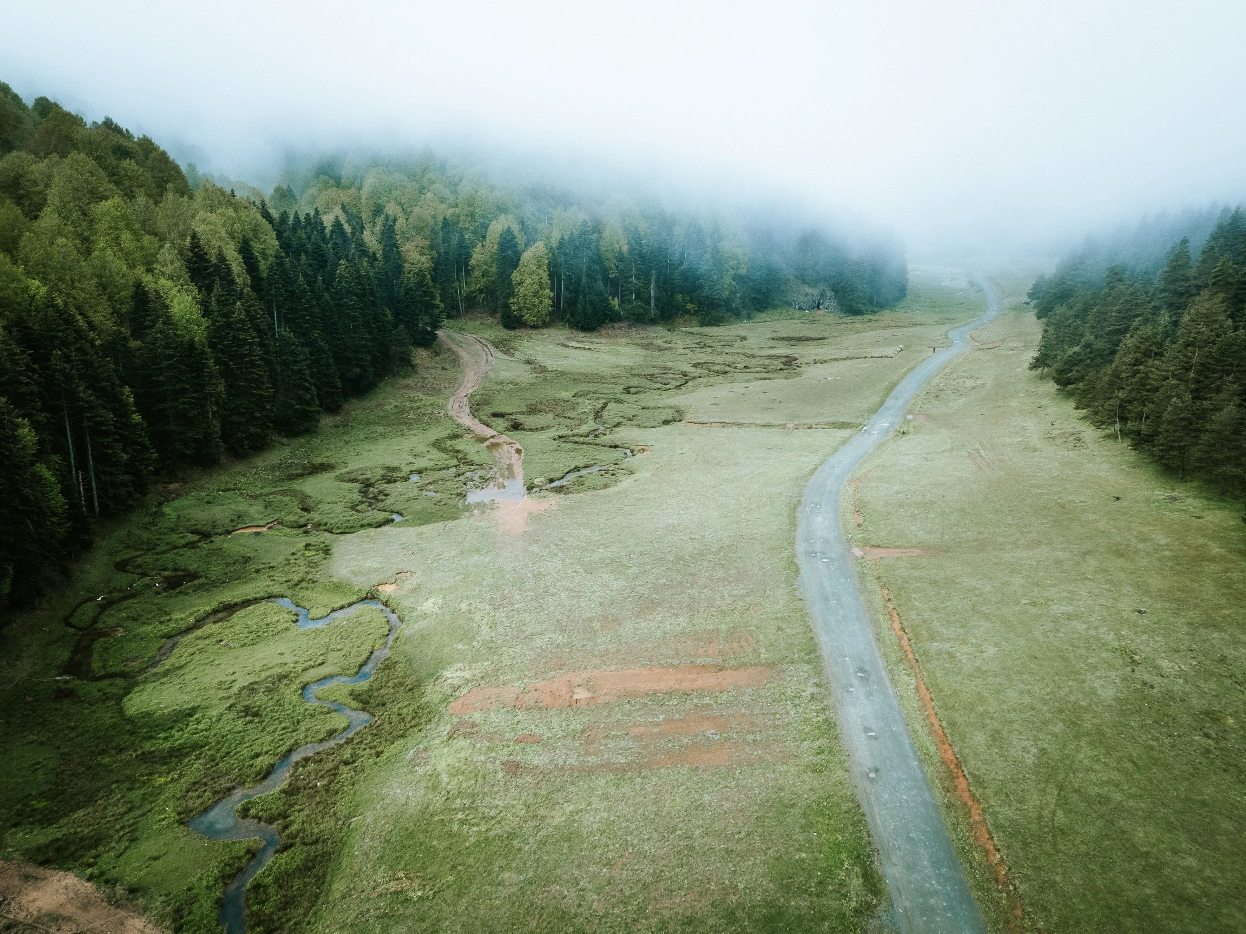 20_DJI_20260523085040_0063_D_M4.jpg