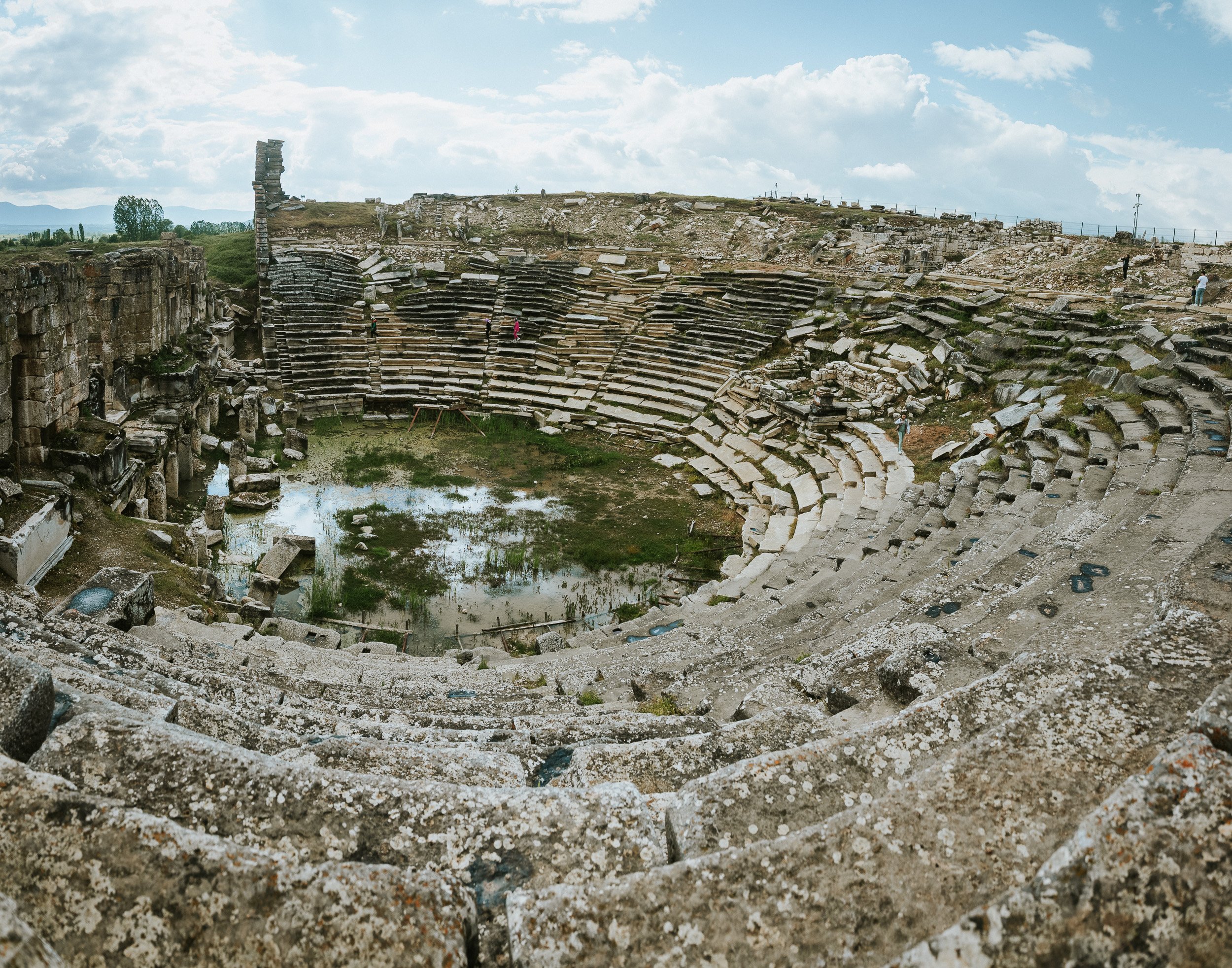 28_DSC08233-Pano.jpg