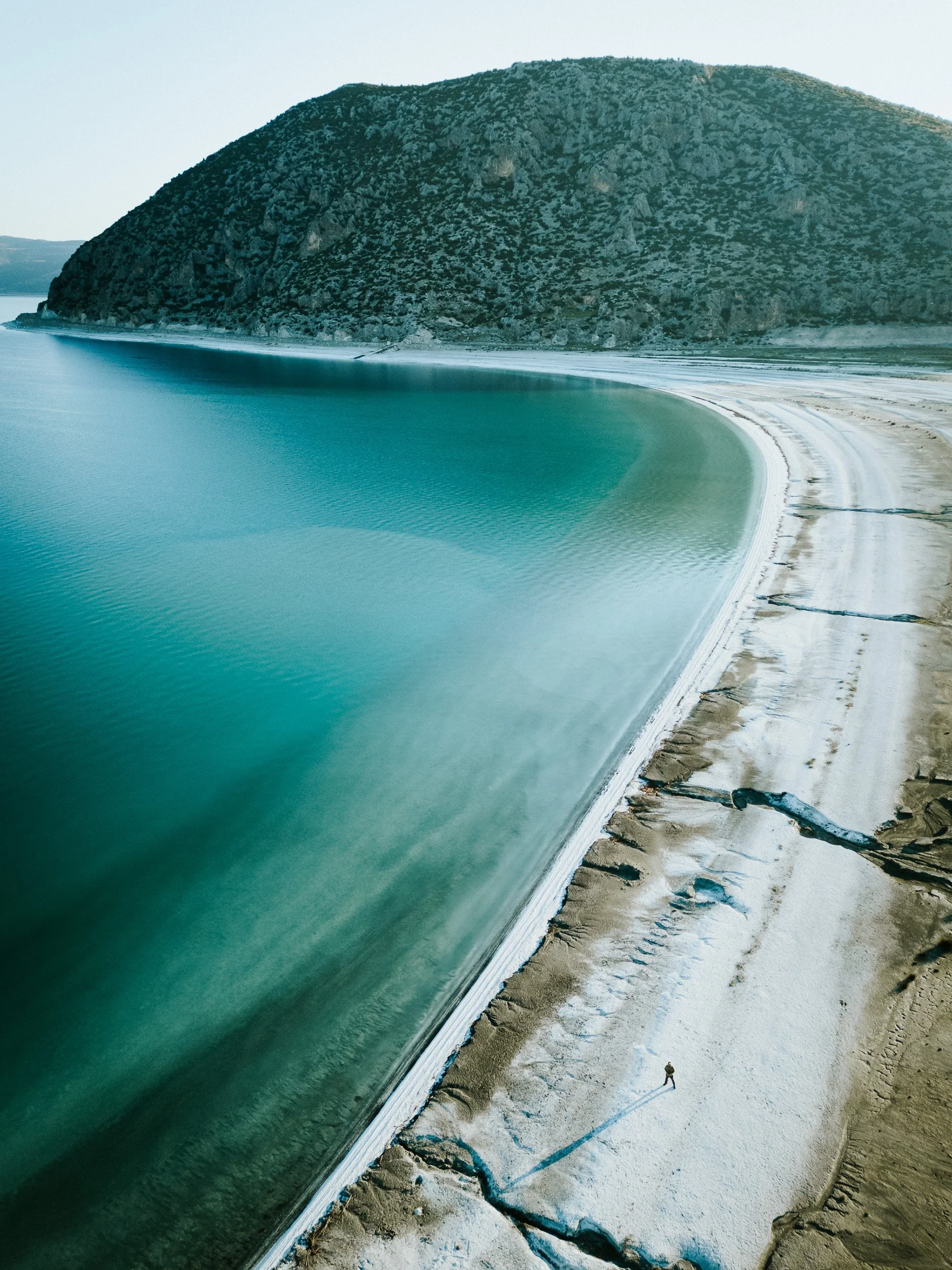 35_DJI_20260526064724_0086_D_M4.jpg