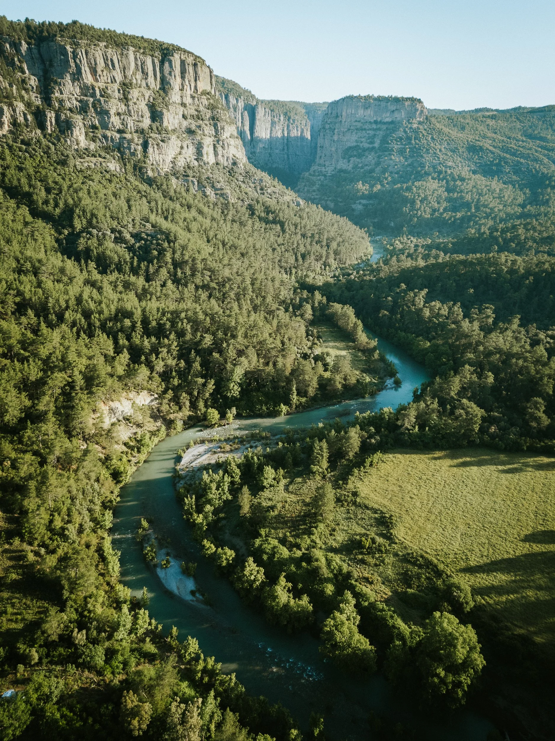 39_DJI_20260527065347_0091_D_M4.jpg