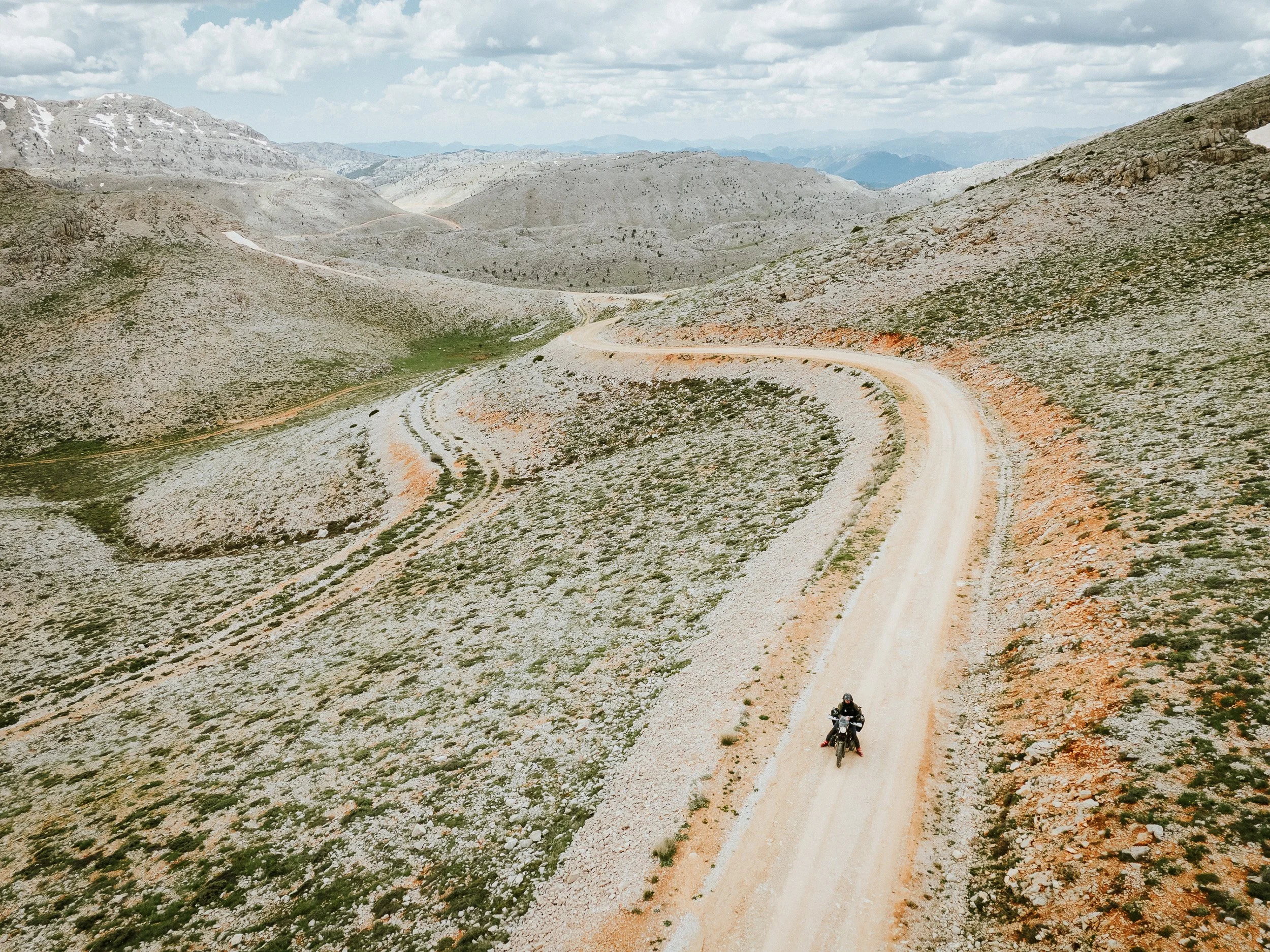 45_DJI_20260527133637_0104_D_M4.jpg