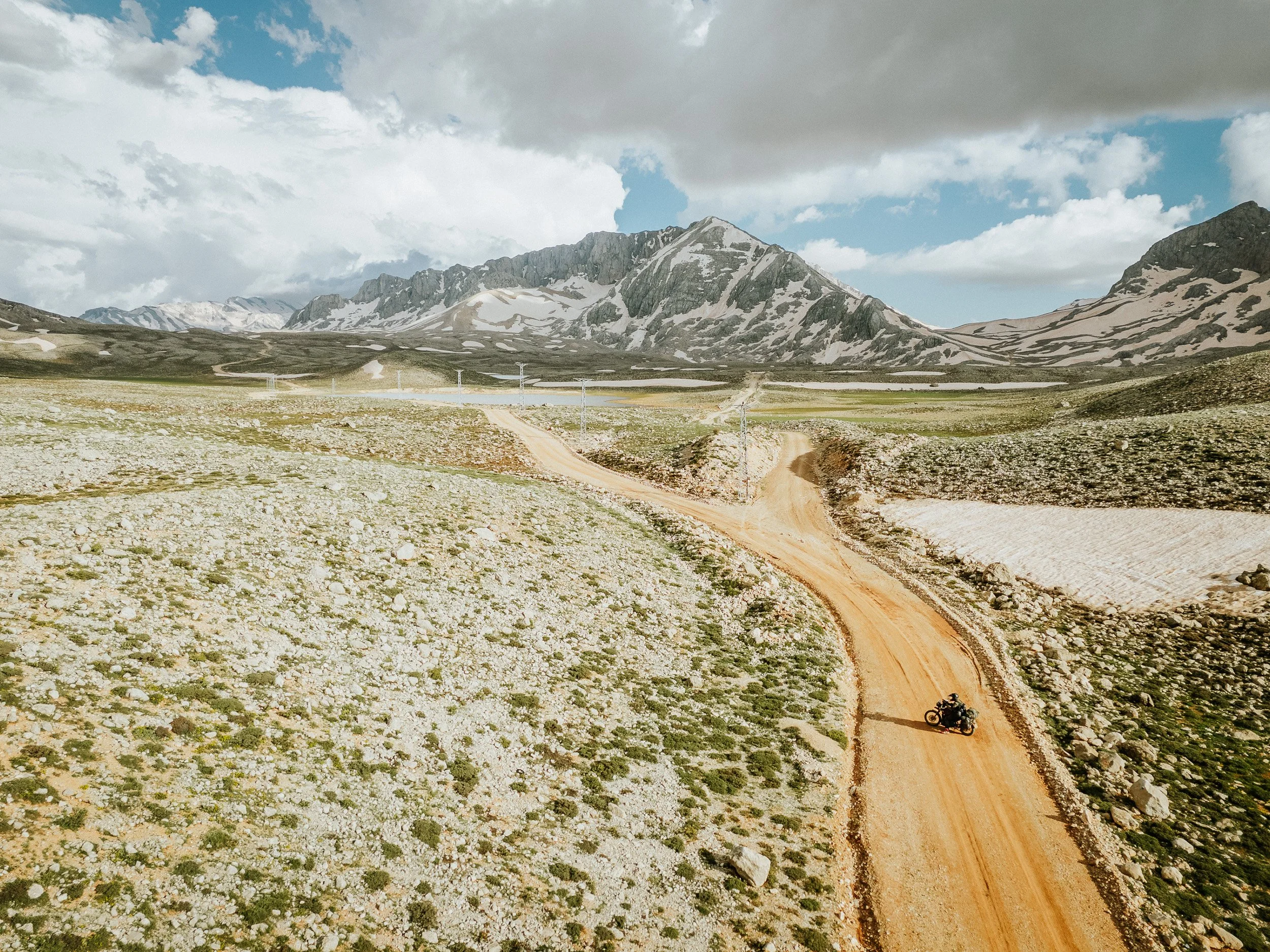 53_DJI_20260527180243_0112_D_M4.jpg