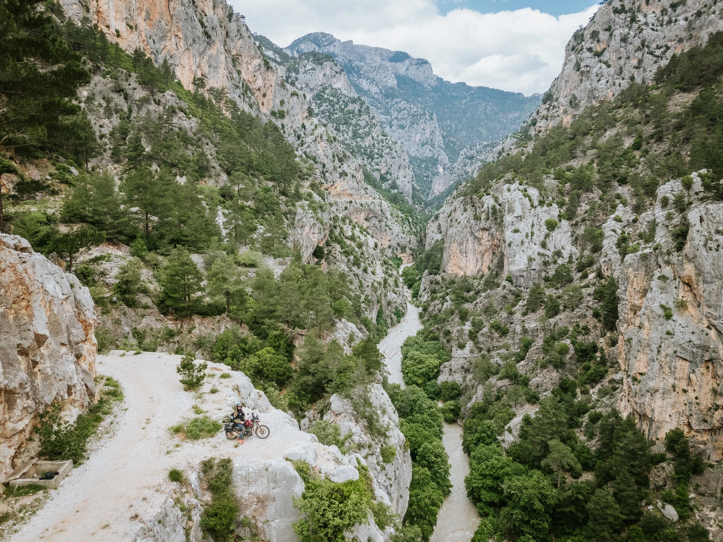 58_DJI_20260528180201_0127_D_M4.jpg