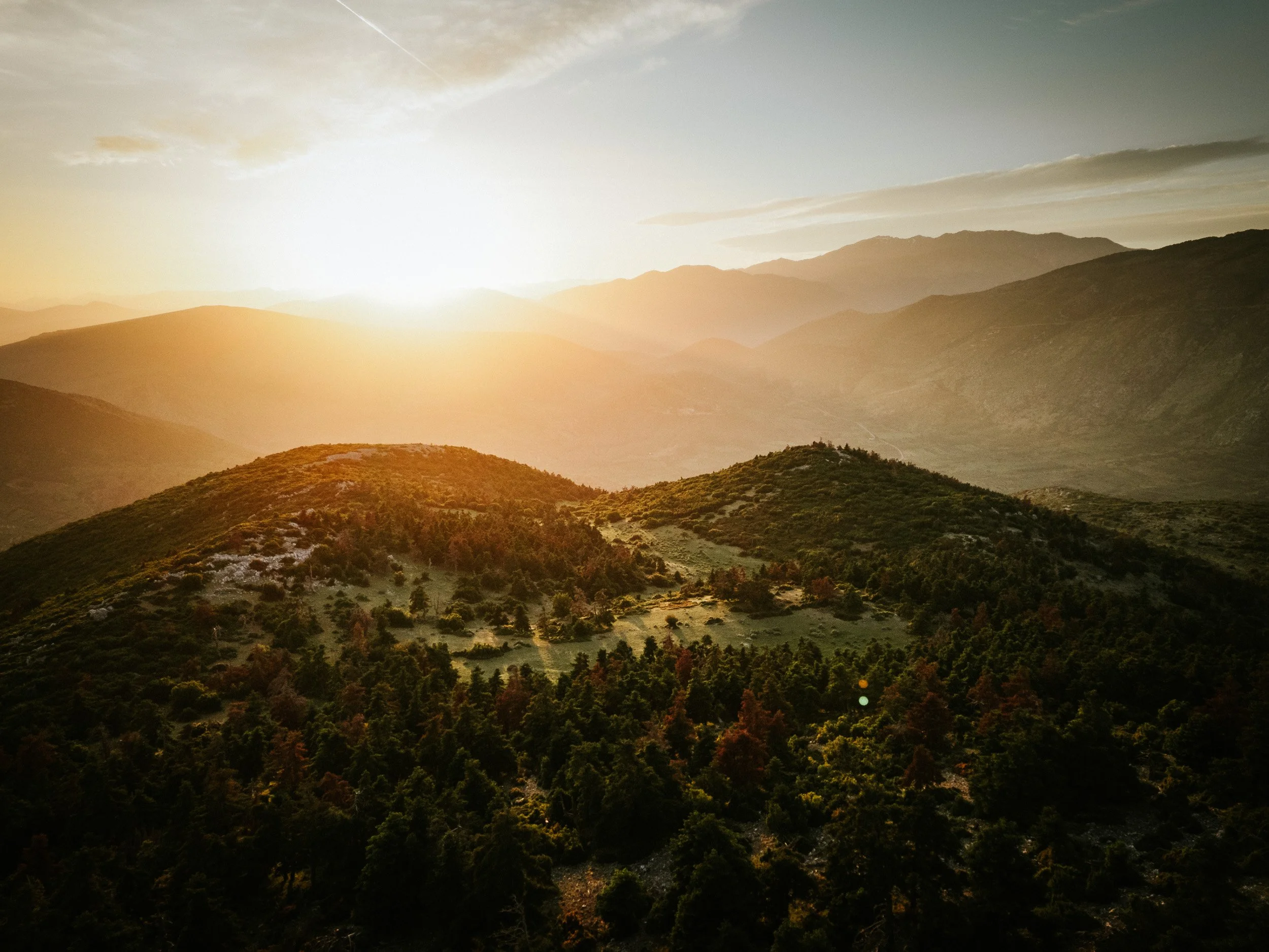 18_DJI_20250507181219_0041_D_M4.jpg