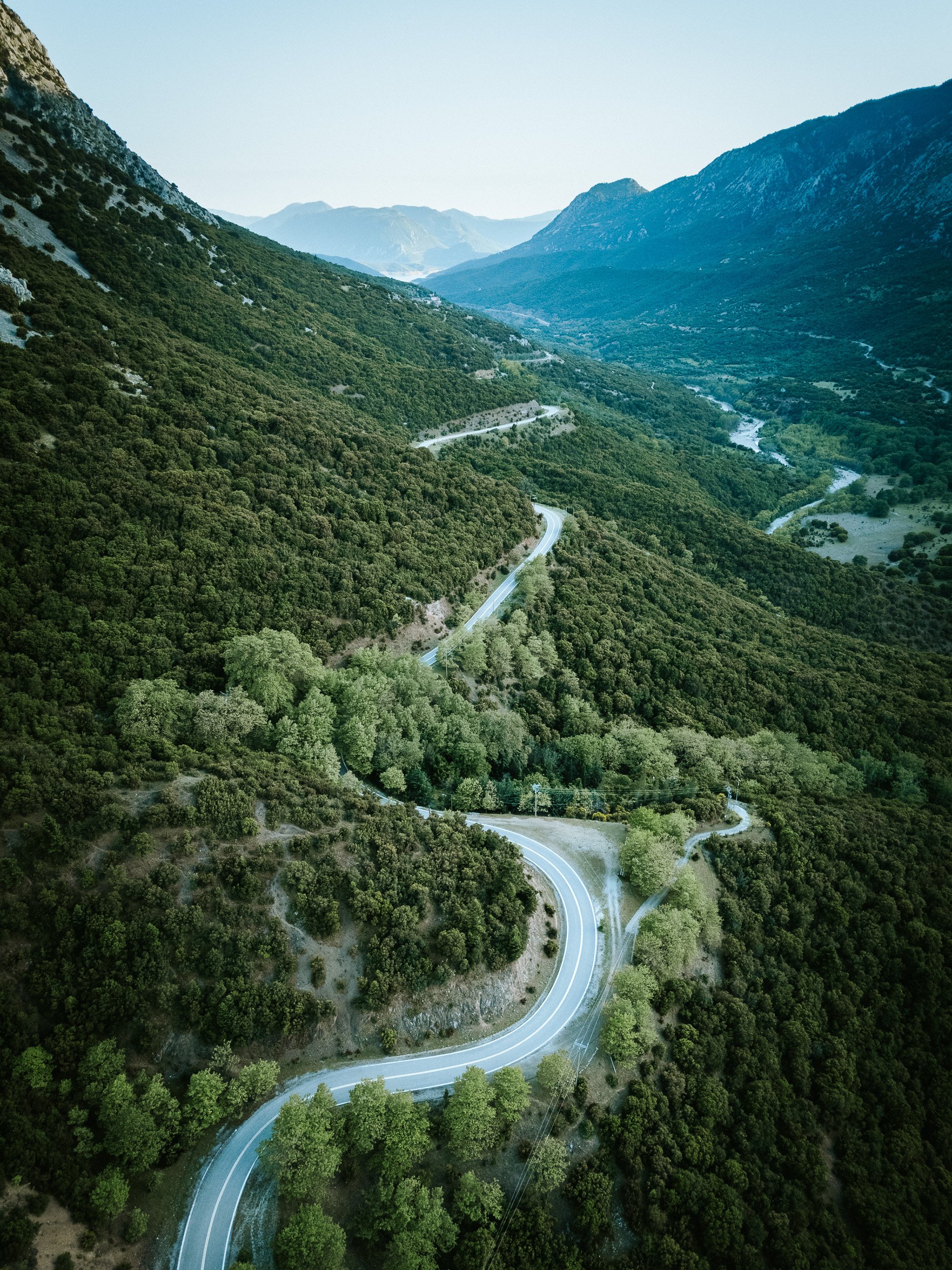 31_DJI_20250508193055_0068_D_M4.jpg