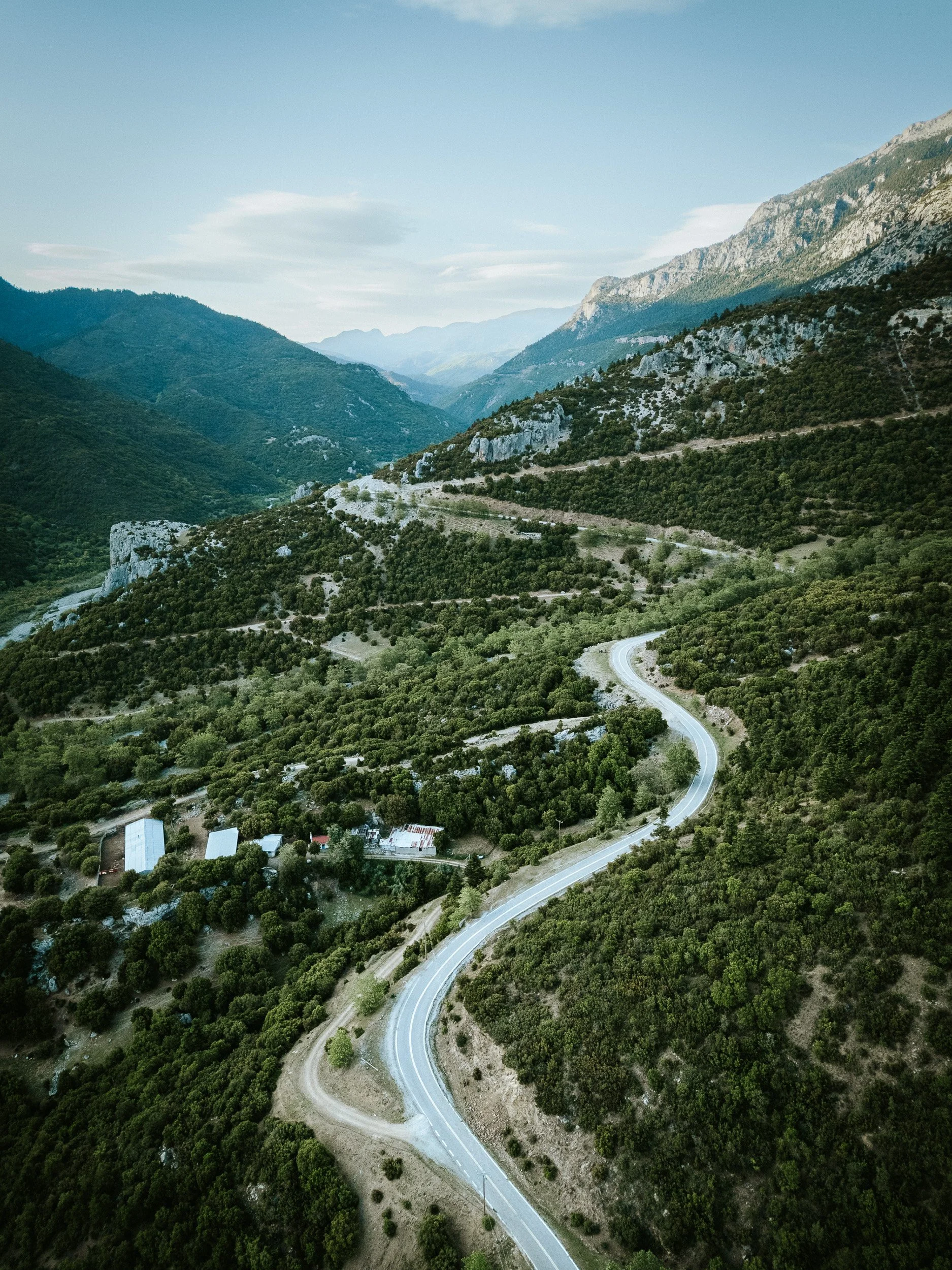 32_DJI_20250508193101_0069_D_M4.jpg