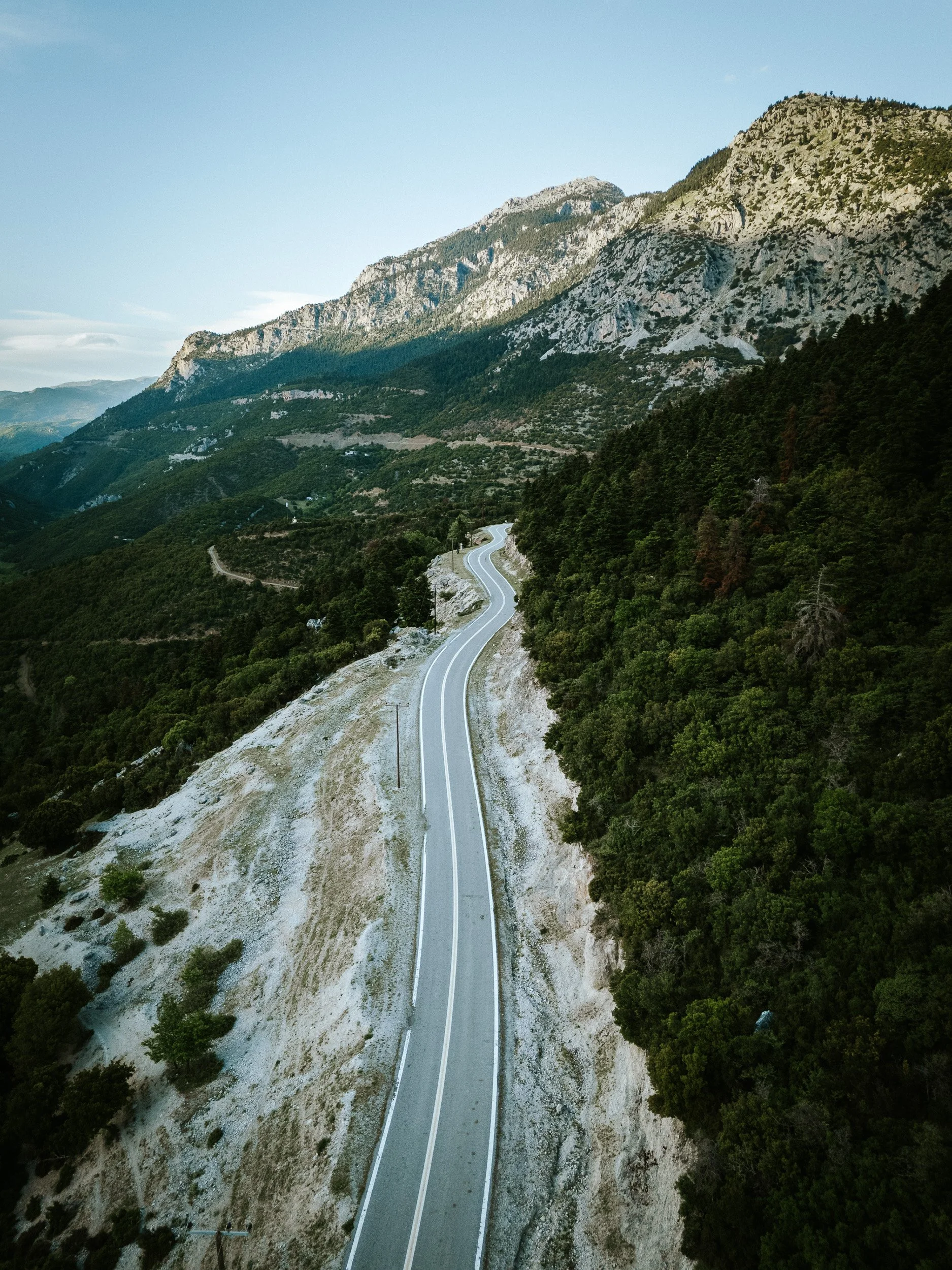 33_DJI_20250508193331_0076_D_M4.jpg