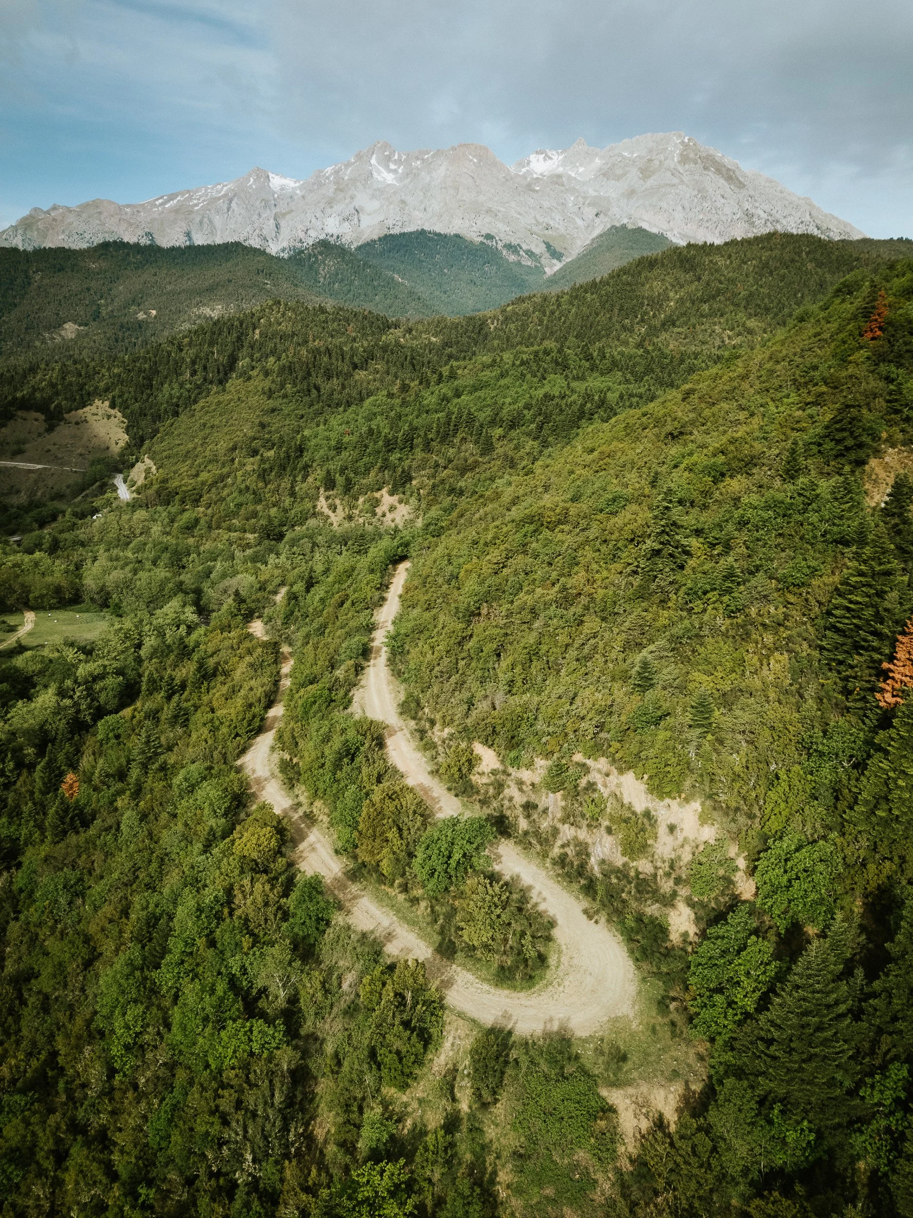 35_DJI_20250509084010_0086_D_M4.jpg