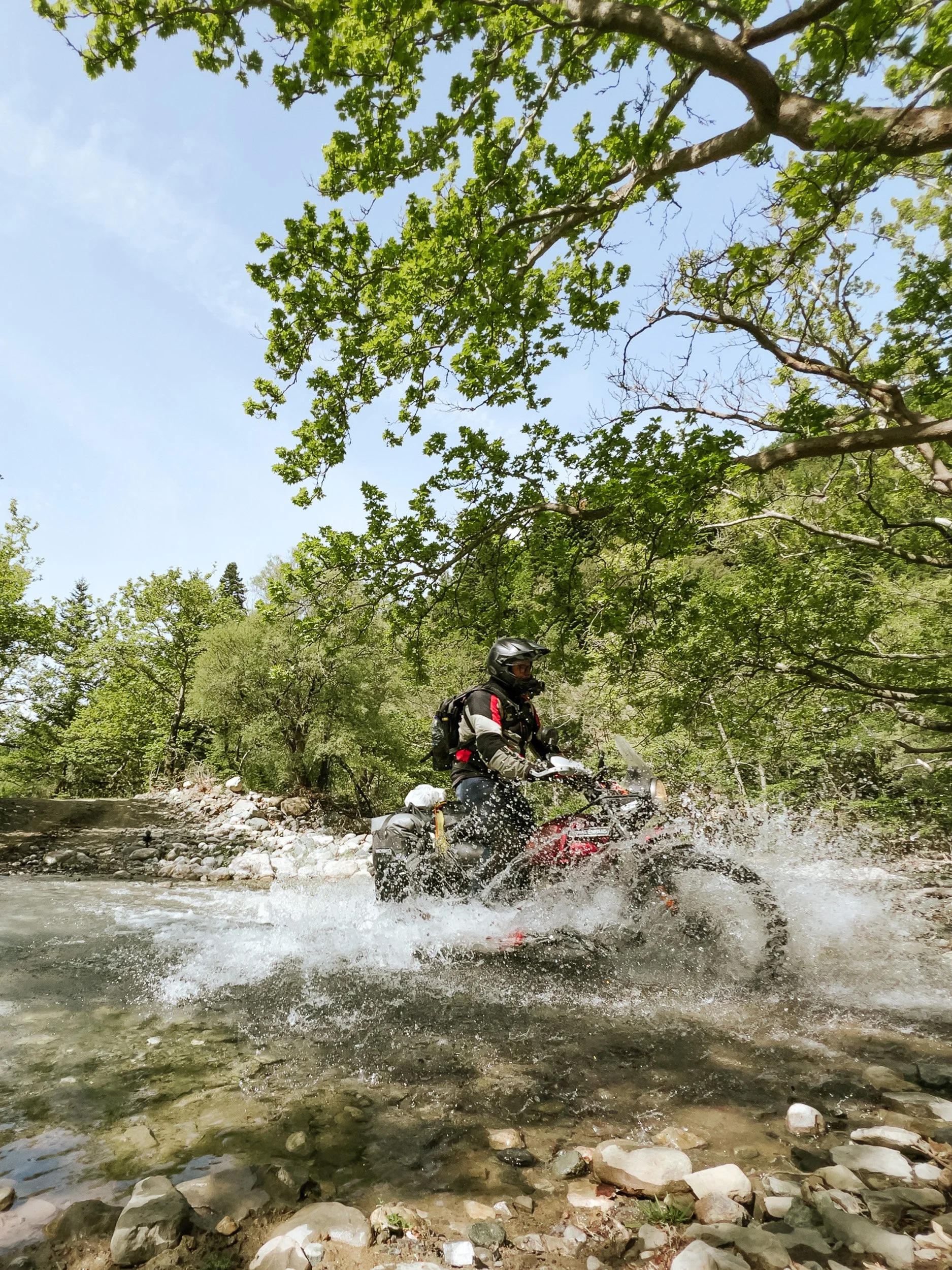 36_AdventuremotoEu-20.jpg