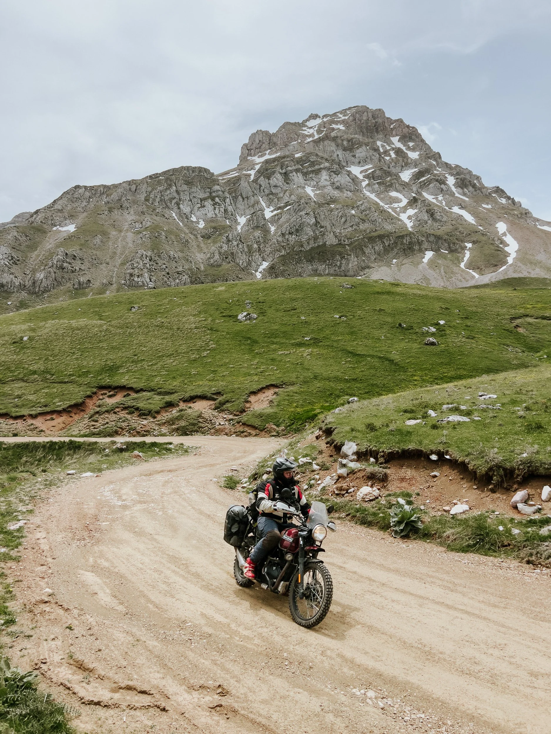 39_AdventuremotoEu-22.jpg