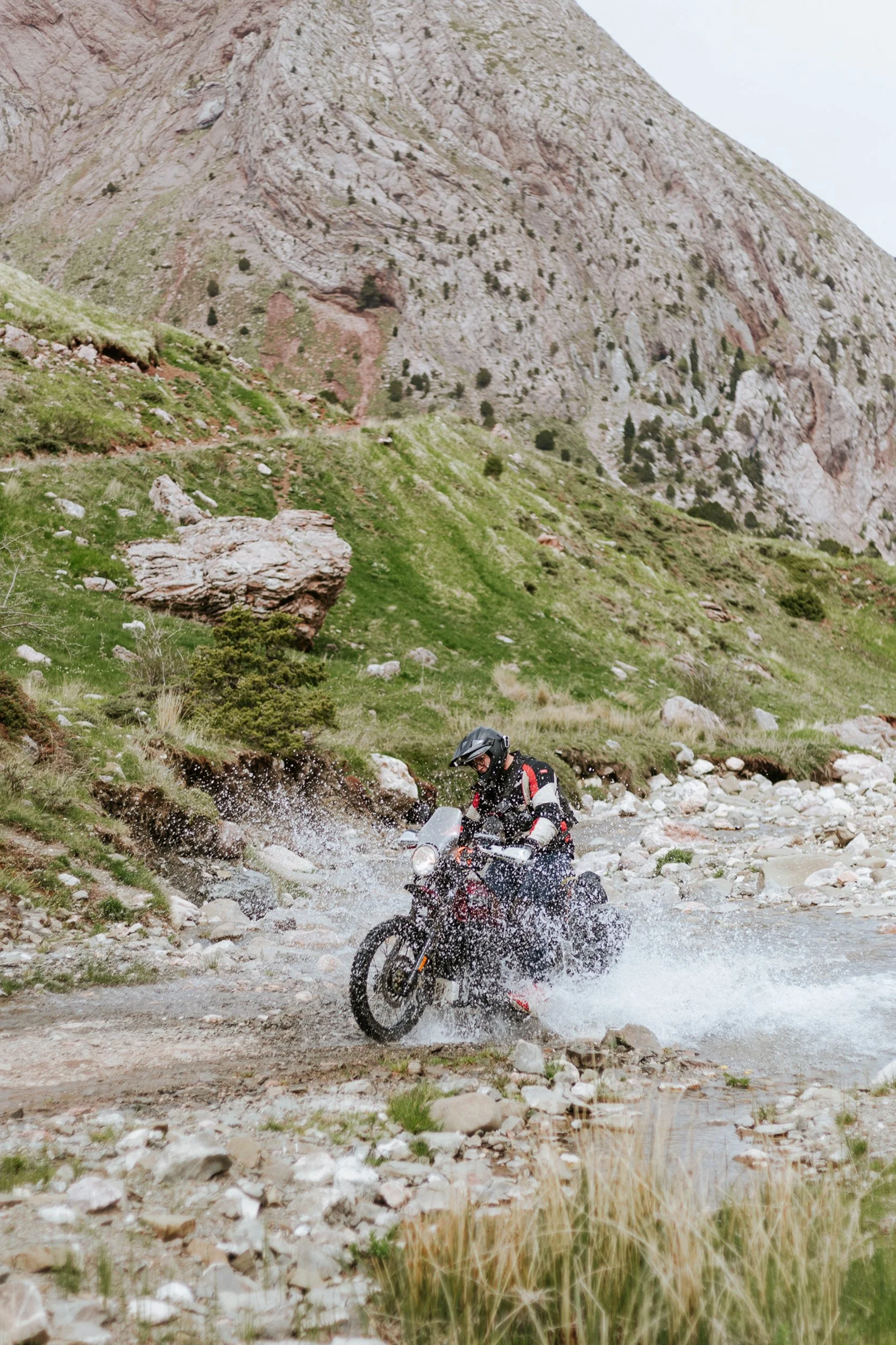 40_AdventuremotoEu-28.jpg
