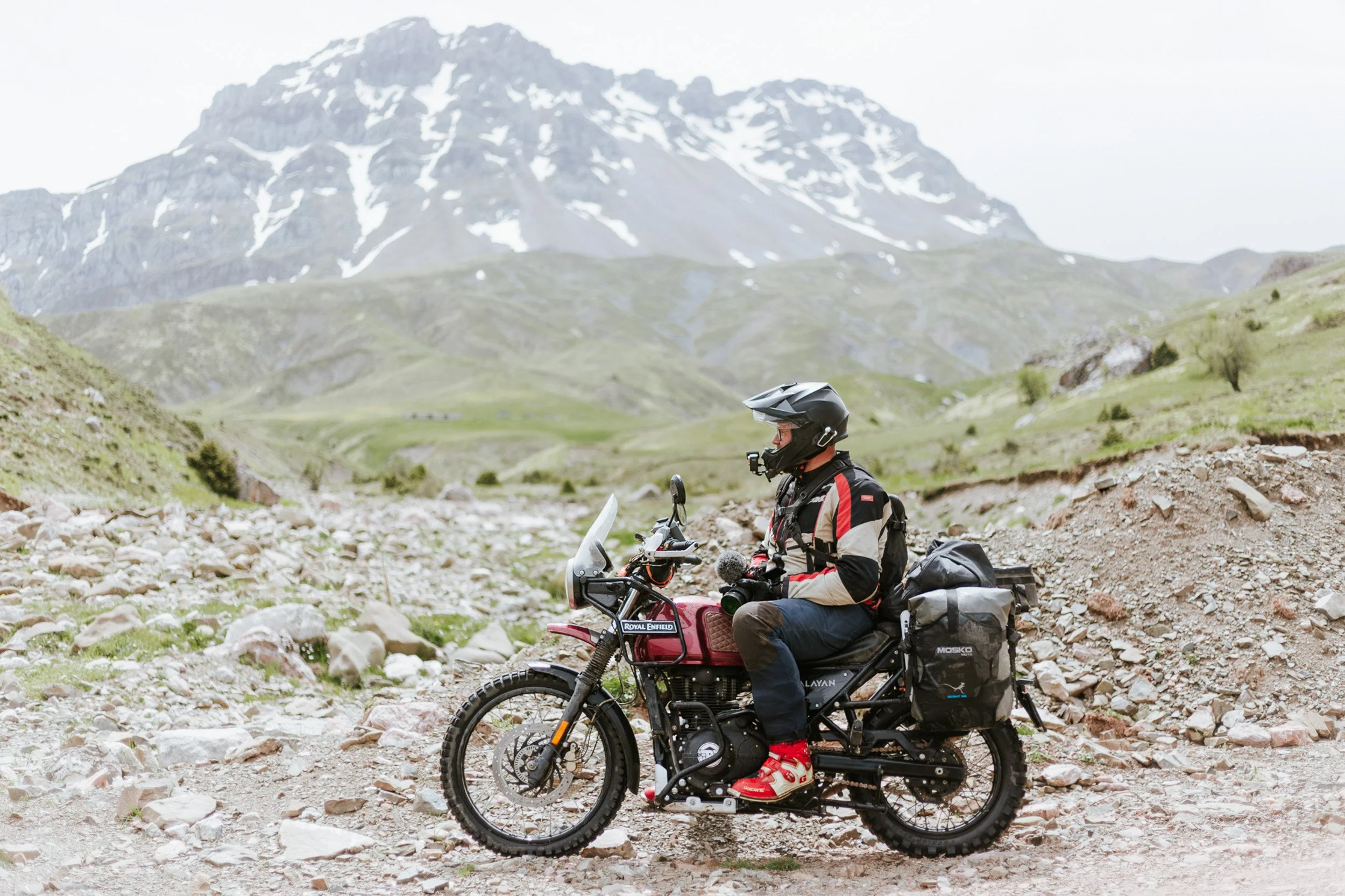 41_AdventuremotoEu-30.jpg