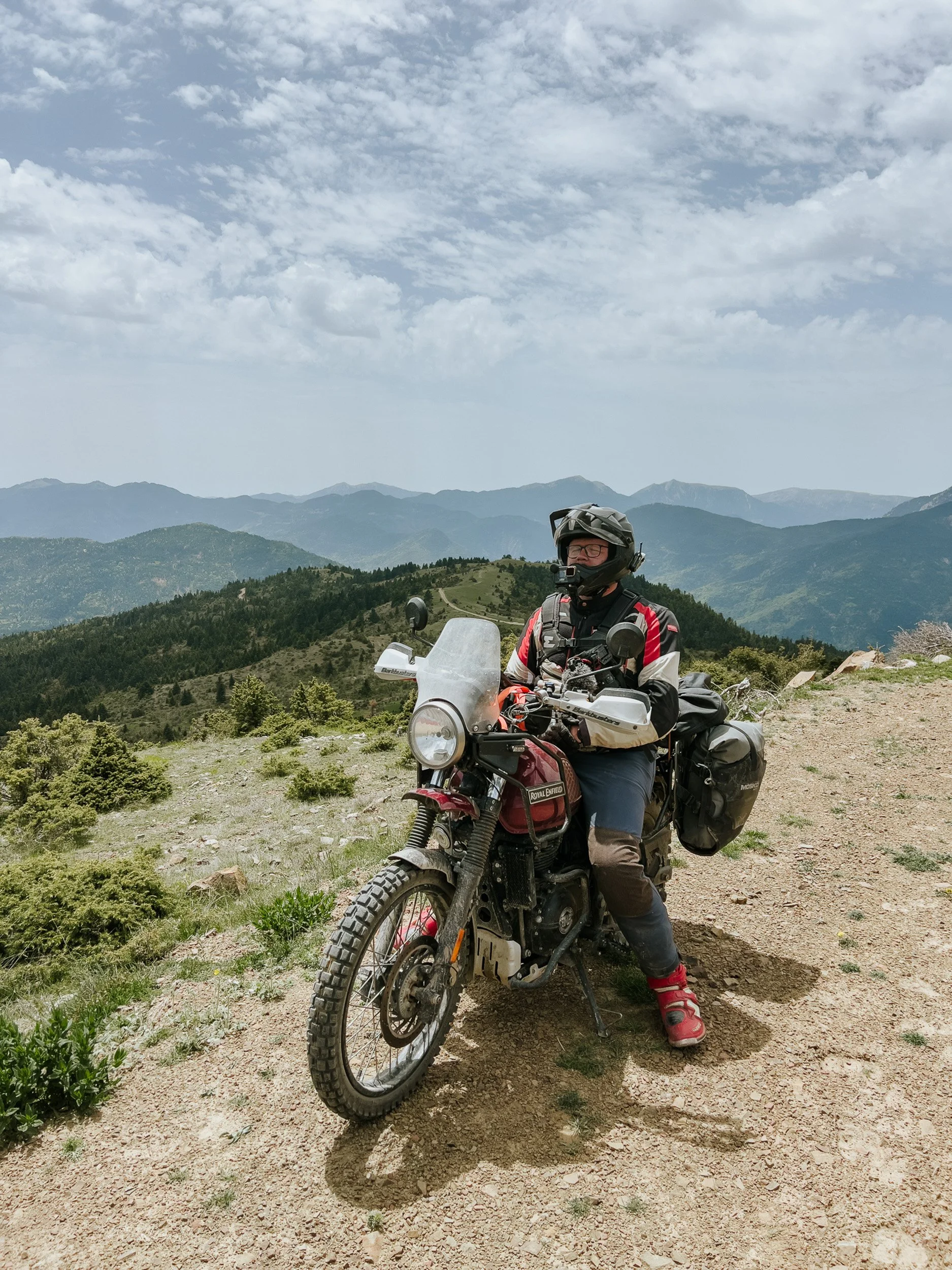 42_AdventuremotoEu-23.jpg