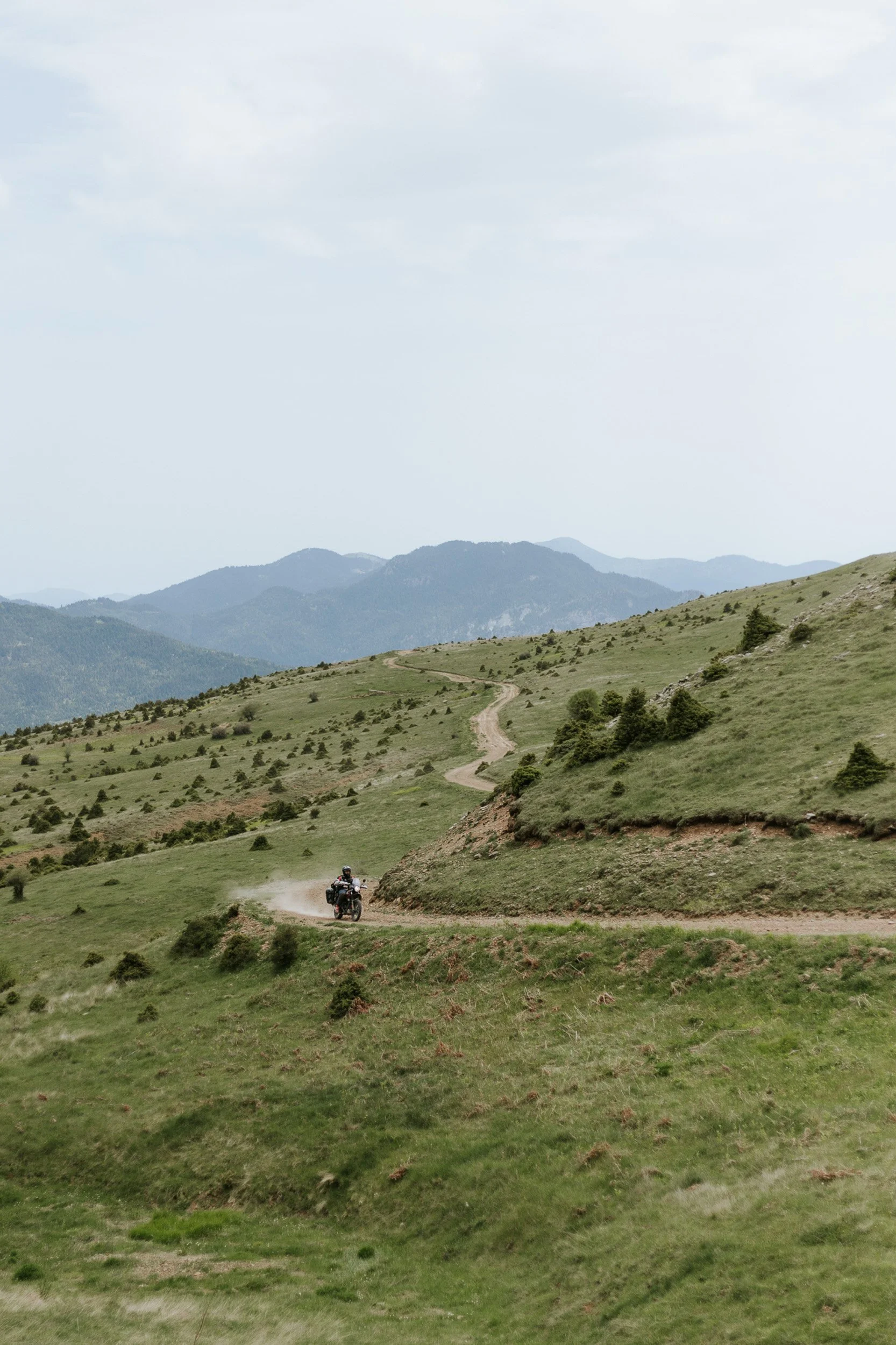 43_AdventuremotoEu-36.jpg