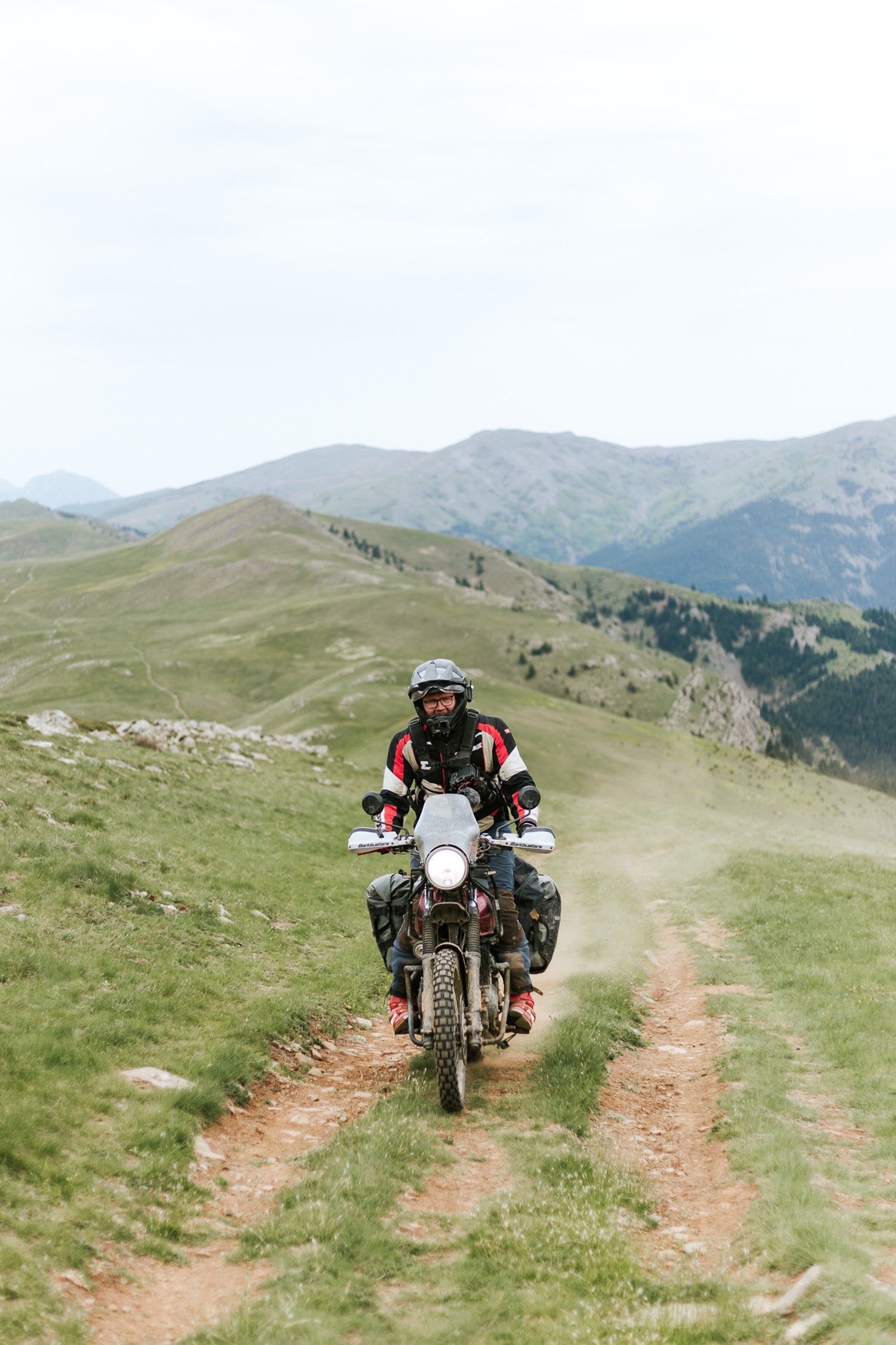 46_AdventuremotoEu-38.jpg